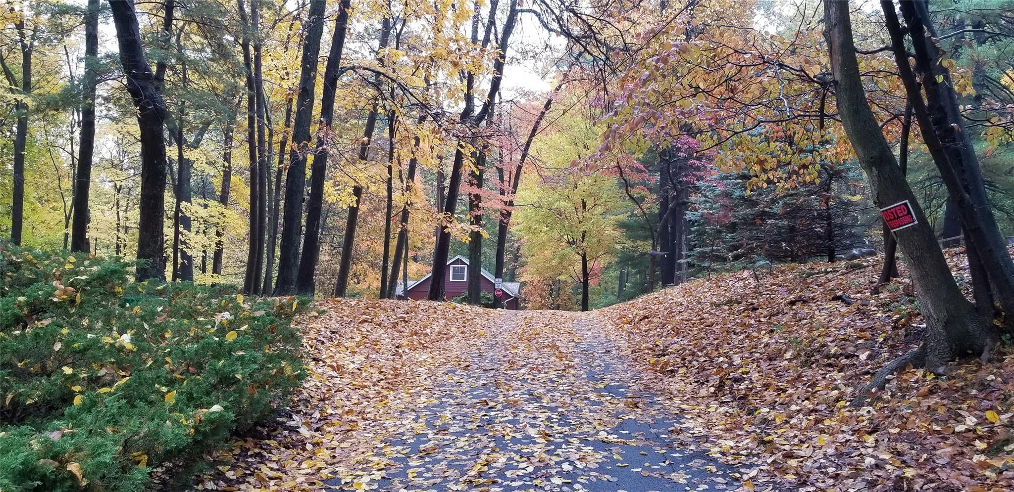 Single Family Rodman  Rockland County, NY 10977, MLS-835404-31