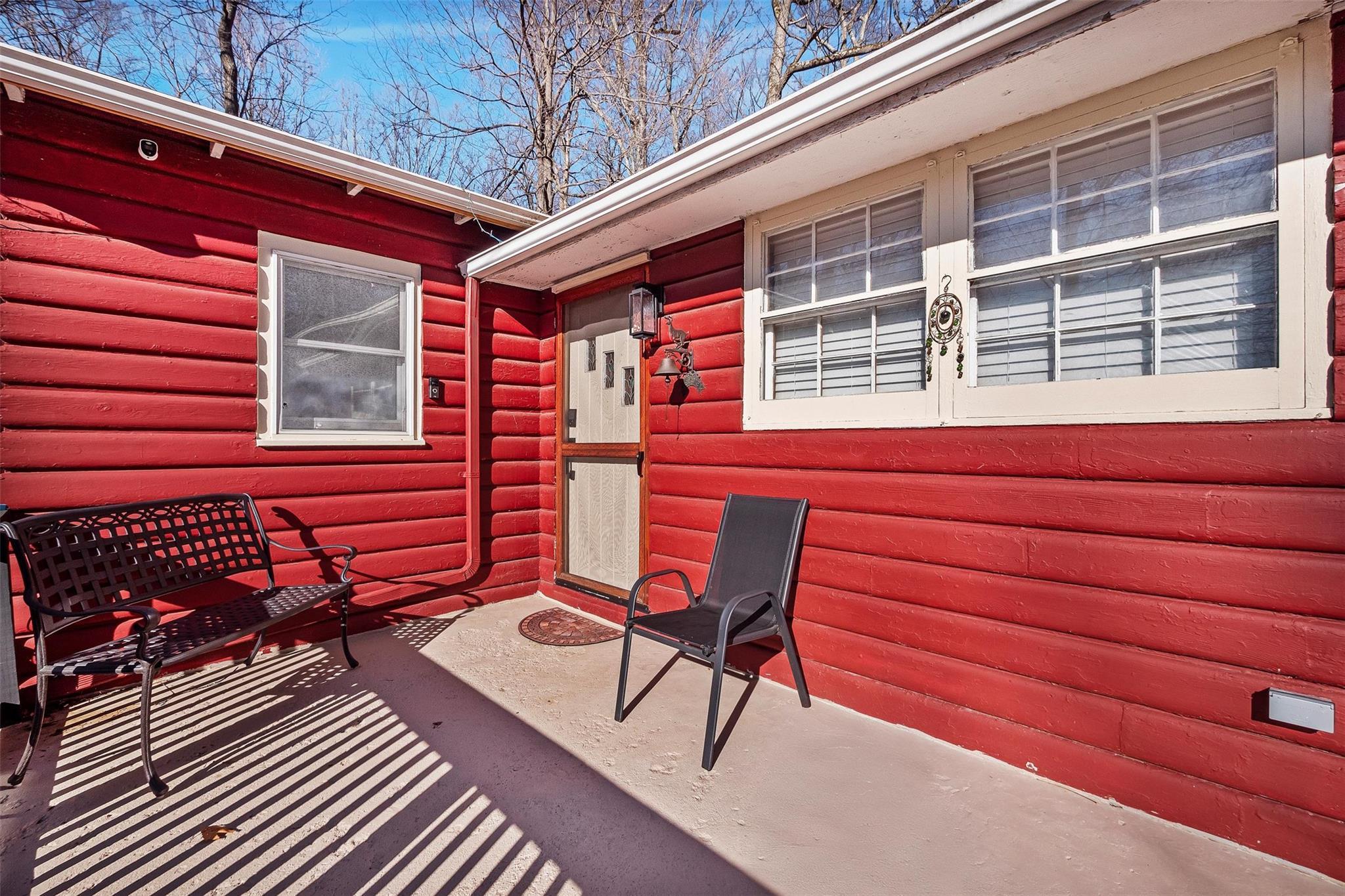 Single Family Rodman  Rockland County, NY 10977, MLS-835404-5