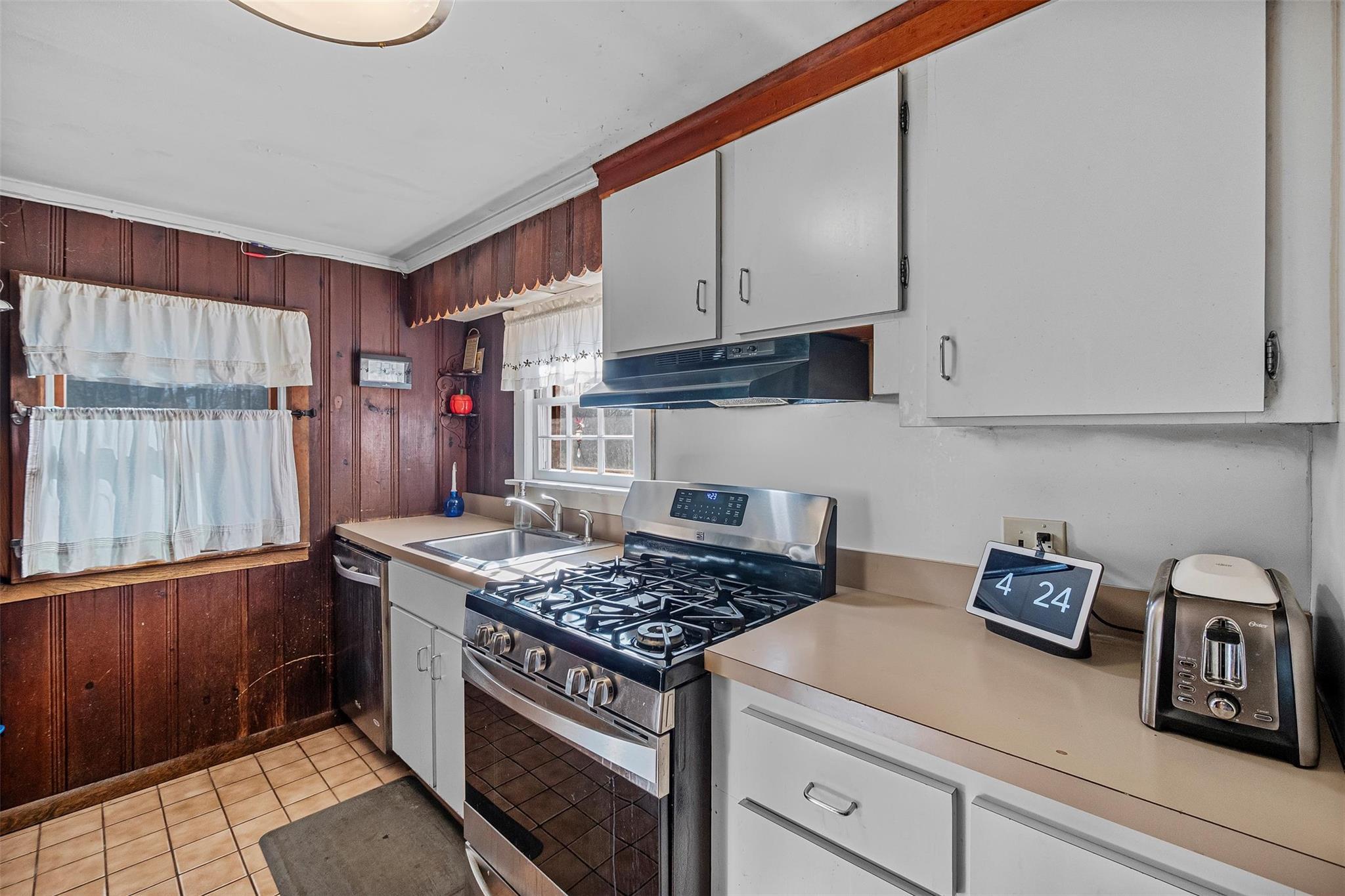 Single Family Rodman  Rockland County, NY 10977, MLS-835404-7