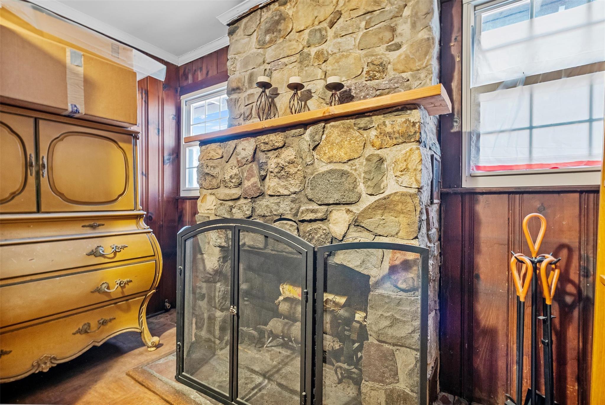 Single Family Rodman  Rockland County, NY 10977, MLS-835404-8