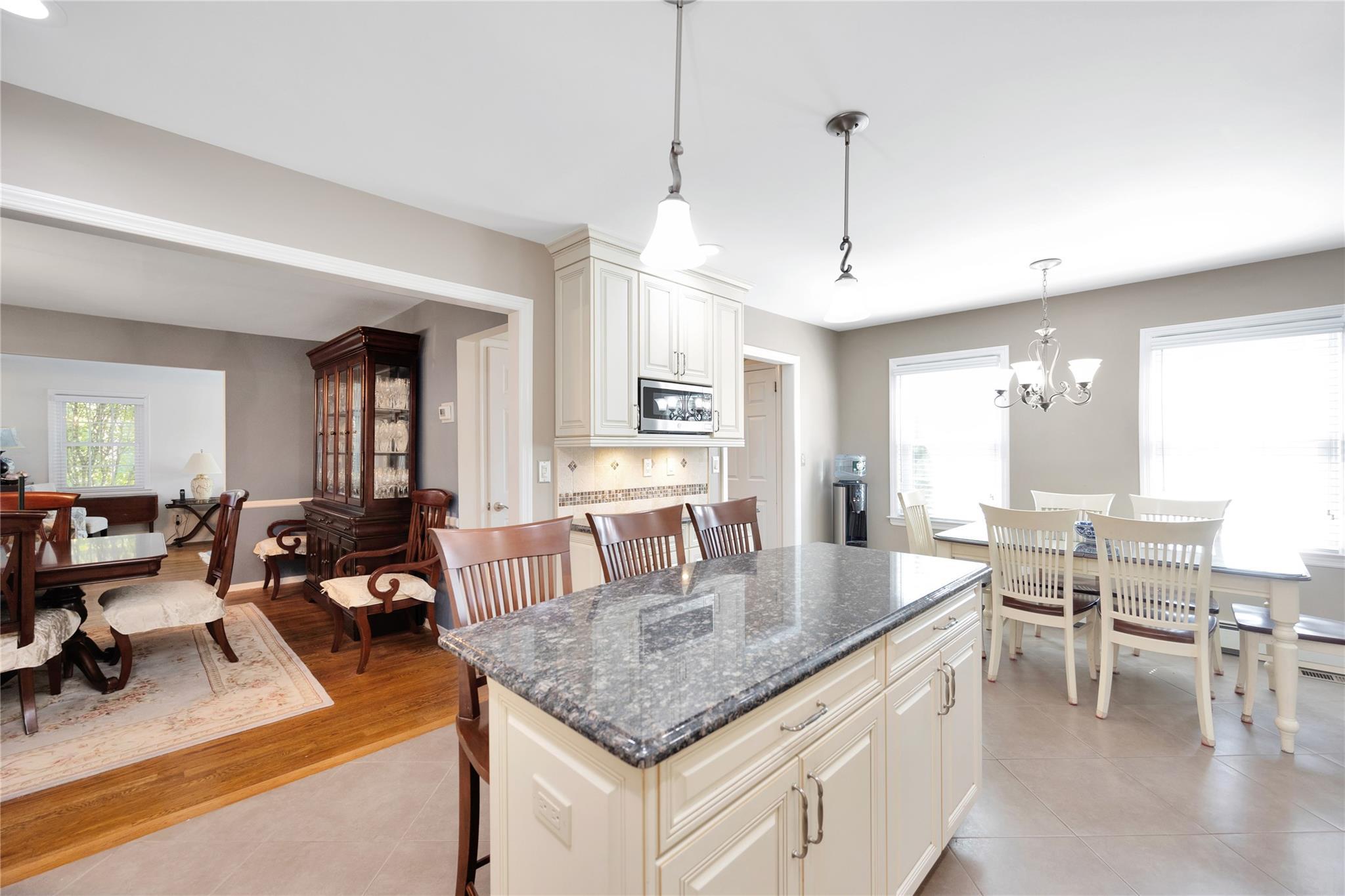 Single Family Bradshaw  Suffolk County, NY 11768, MLS-835410-15