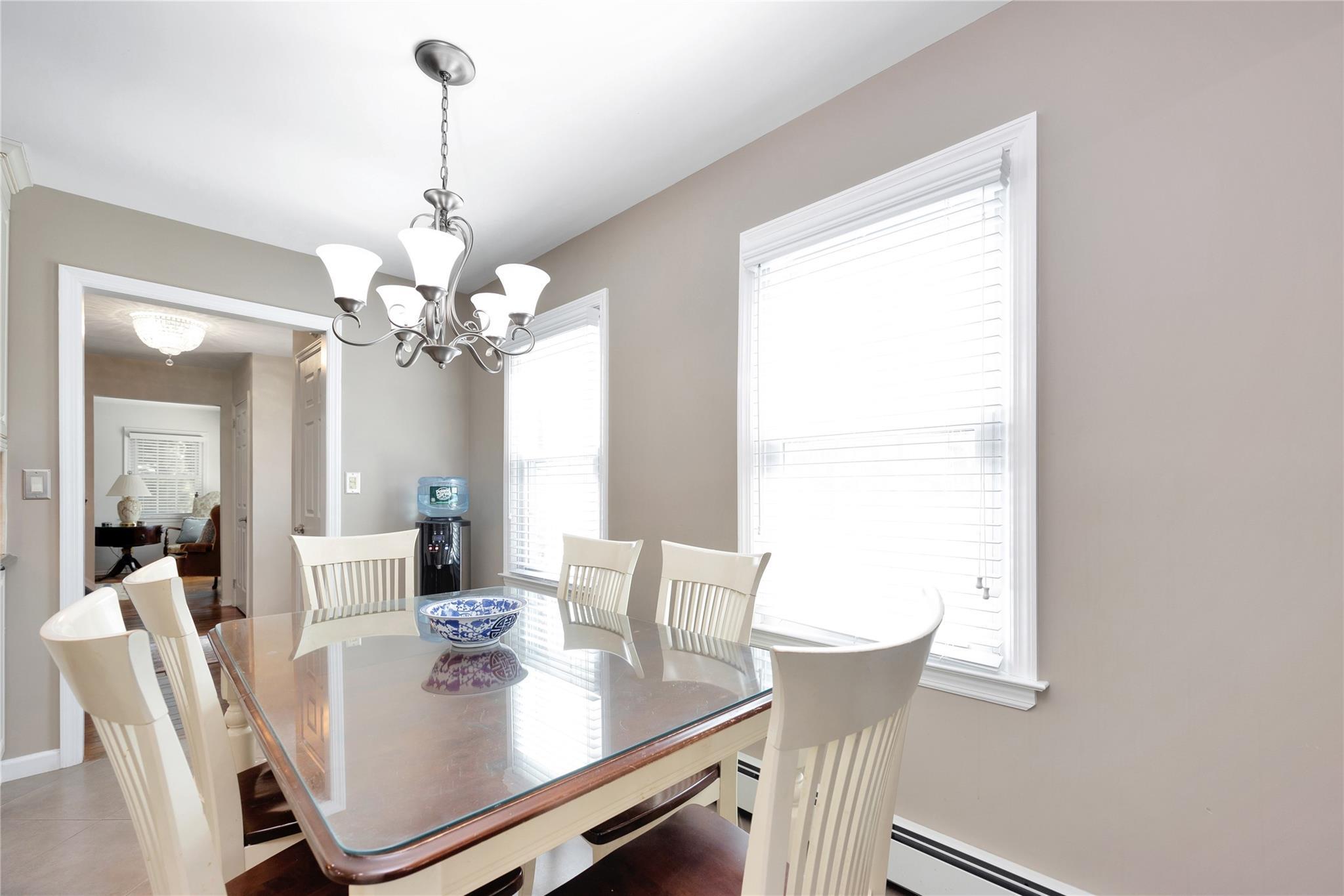 Single Family Bradshaw  Suffolk County, NY 11768, MLS-835410-16