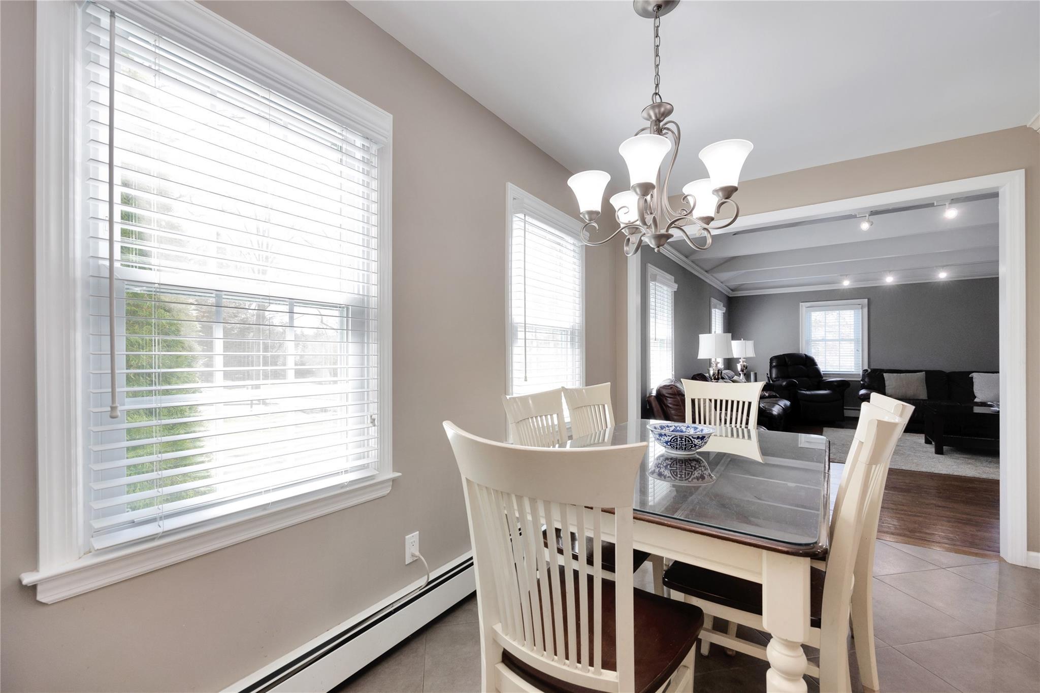 Single Family Bradshaw  Suffolk County, NY 11768, MLS-835410-17
