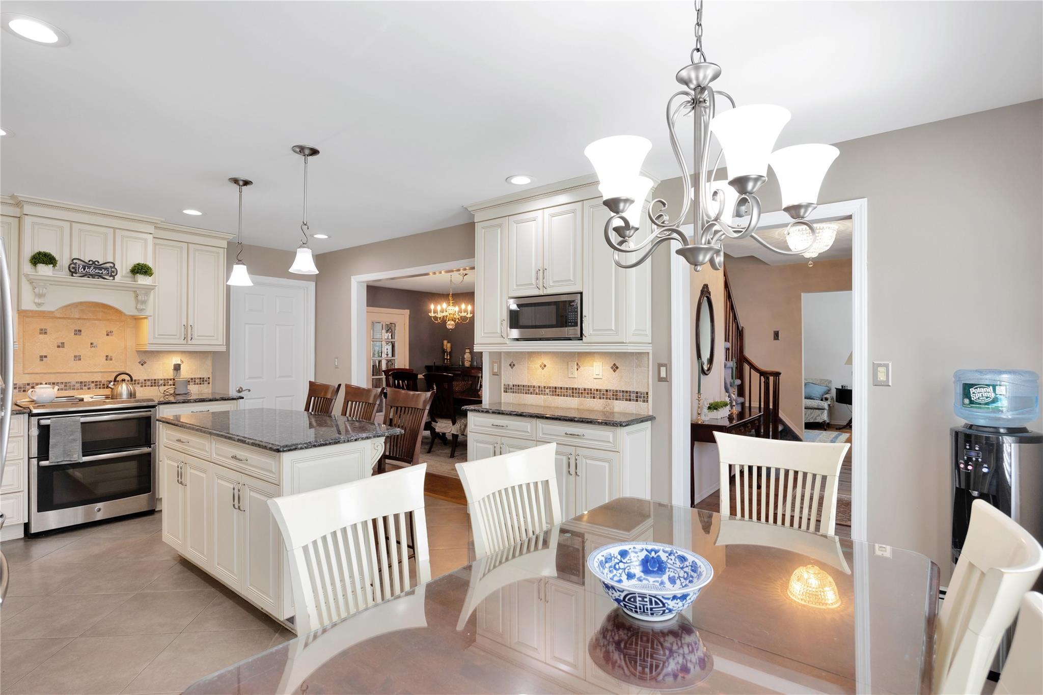 Single Family Bradshaw  Suffolk County, NY 11768, MLS-835410-19