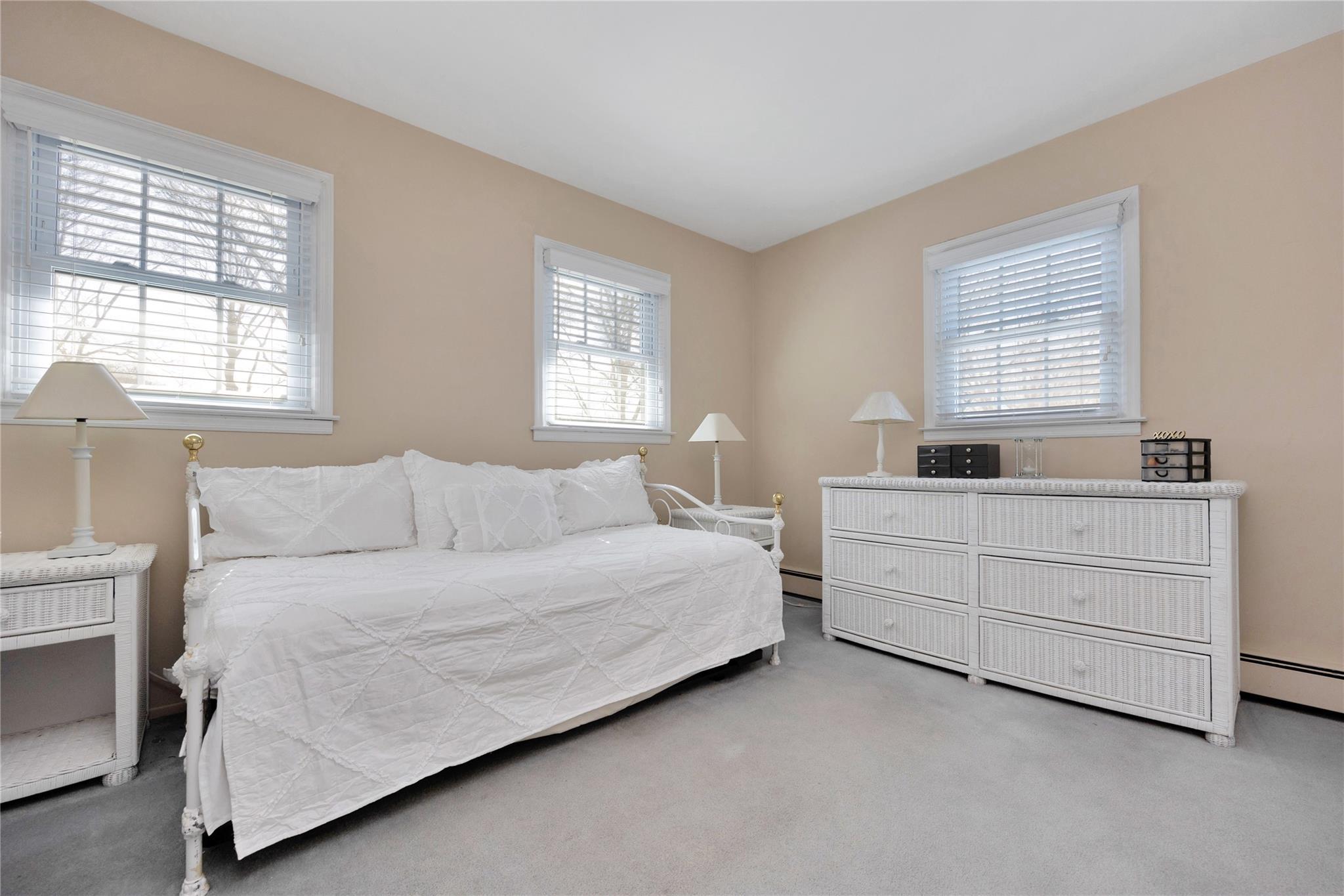 Single Family Bradshaw  Suffolk County, NY 11768, MLS-835410-24