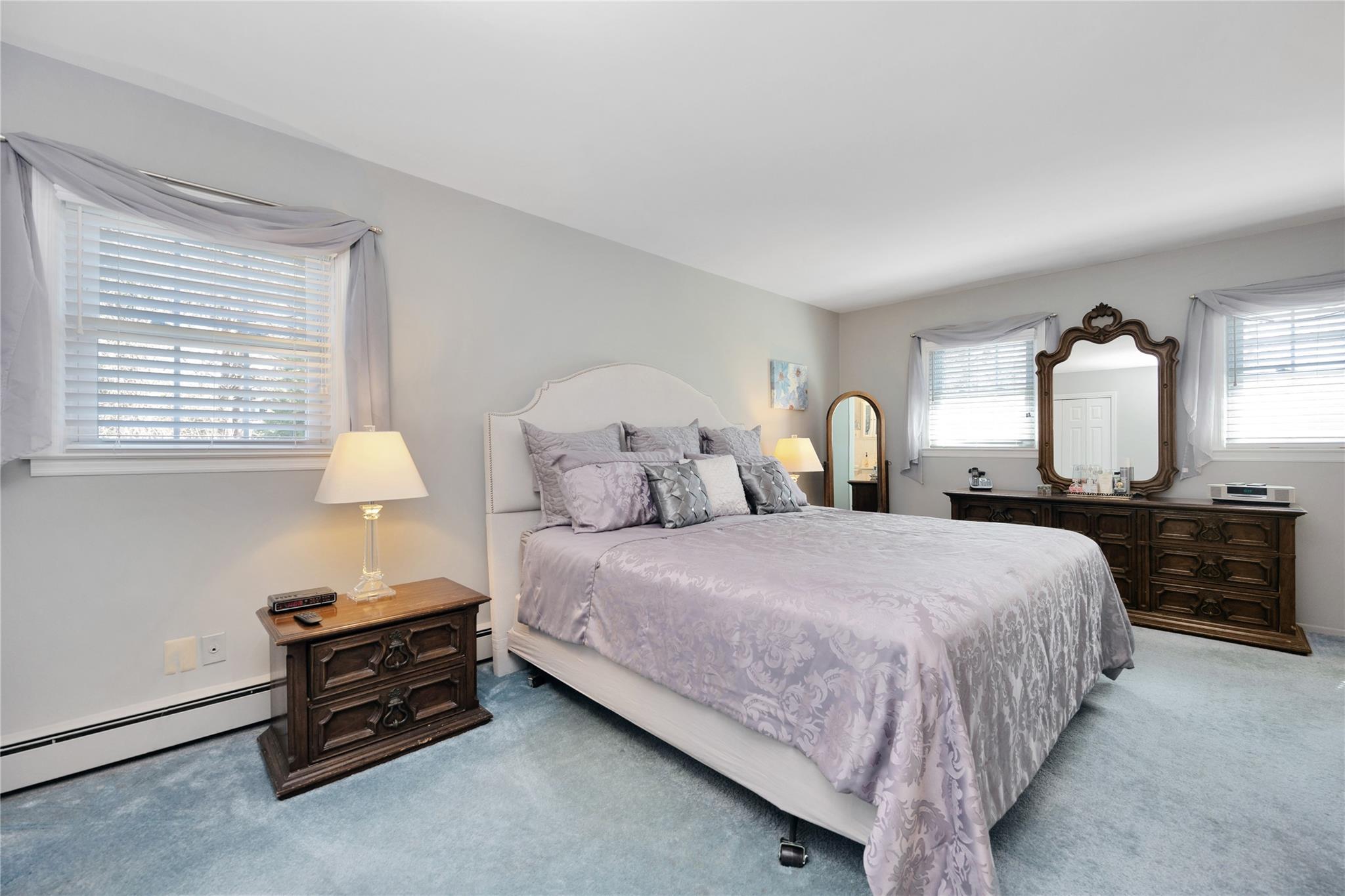 Single Family Bradshaw  Suffolk County, NY 11768, MLS-835410-25