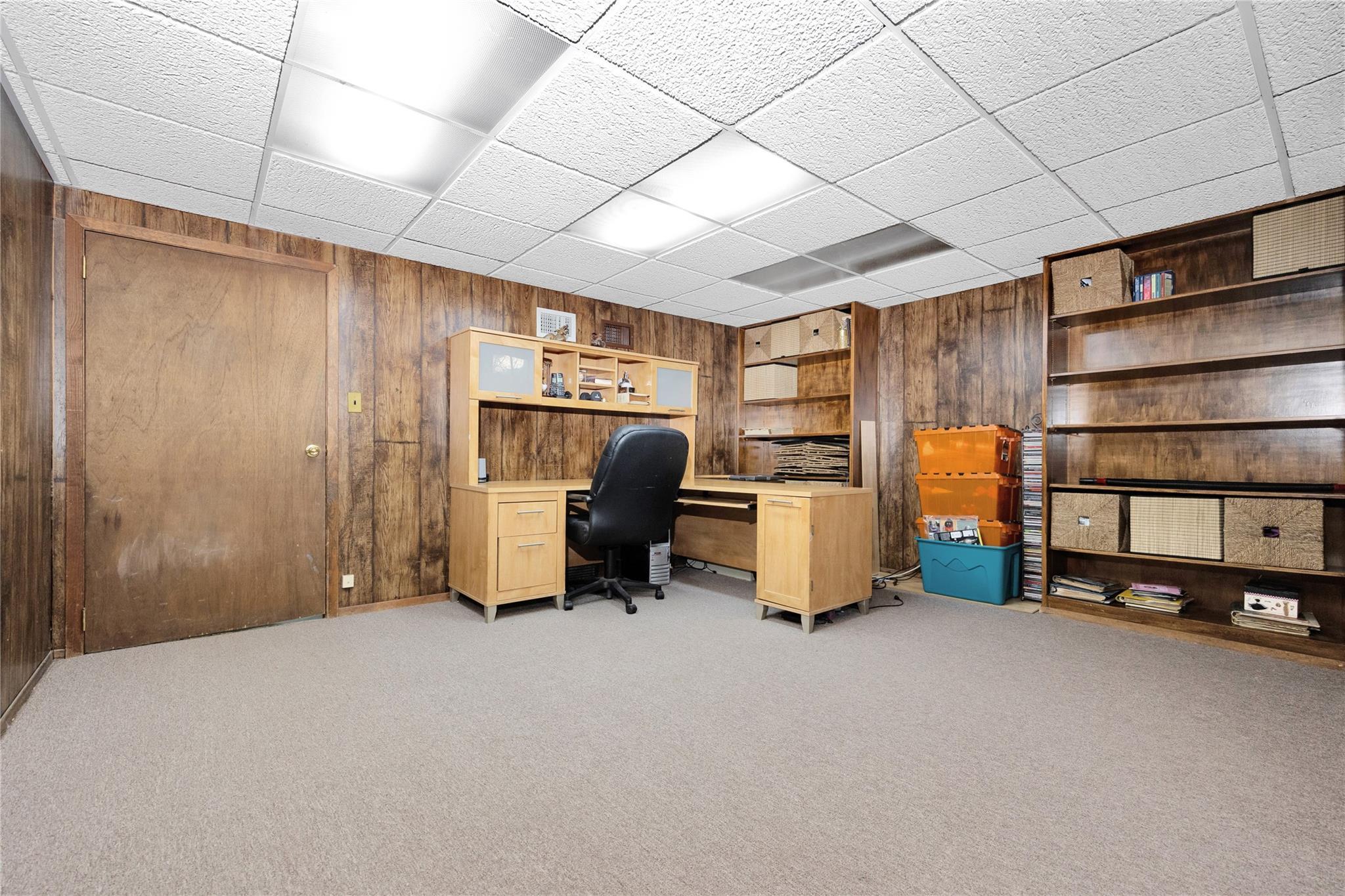 Single Family Bradshaw  Suffolk County, NY 11768, MLS-835410-29