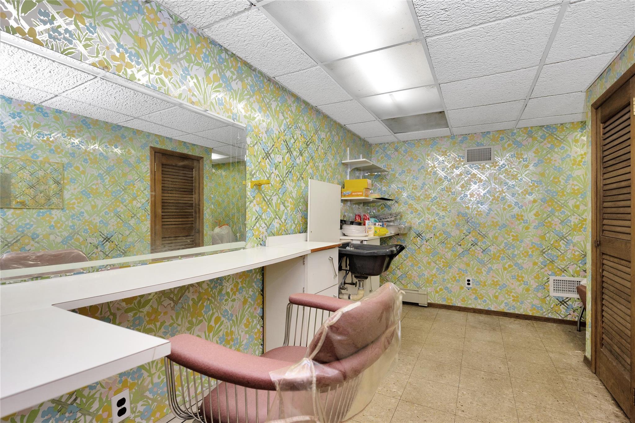 Single Family Bradshaw  Suffolk County, NY 11768, MLS-835410-31