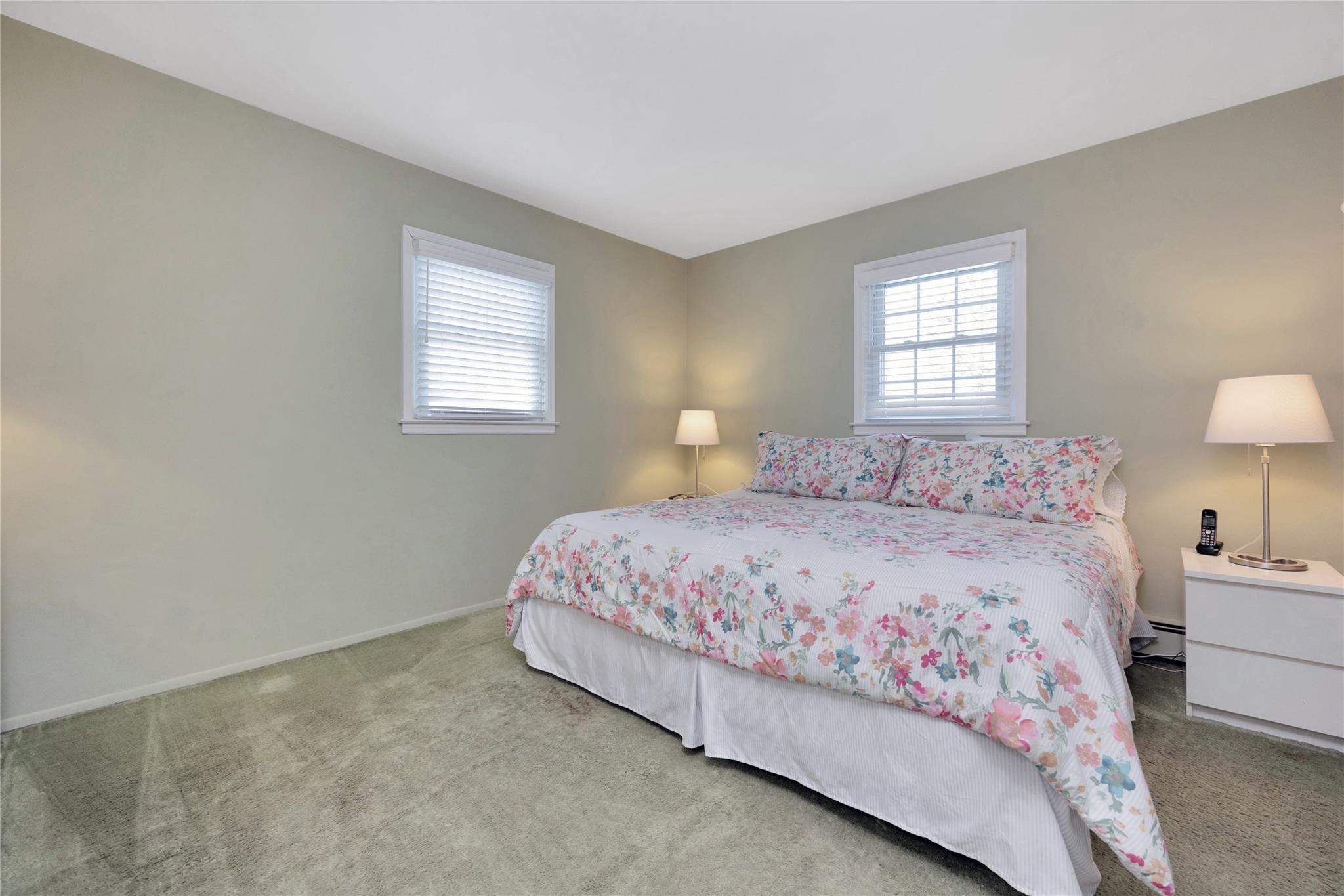 Single Family Bradshaw  Suffolk County, NY 11768, MLS-835410-32