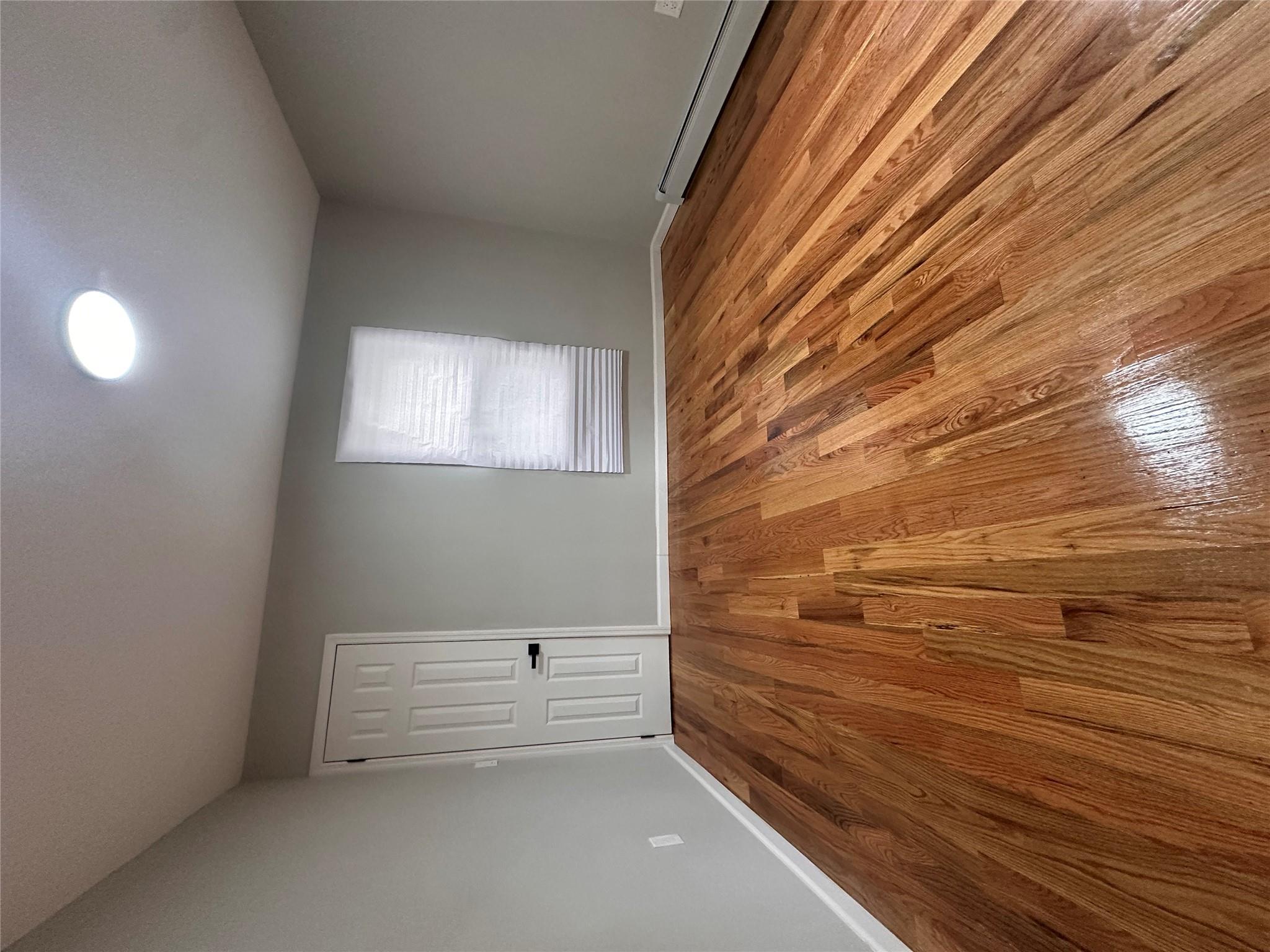 Single Family 113th  Queens, NY 11429, MLS-835433-11