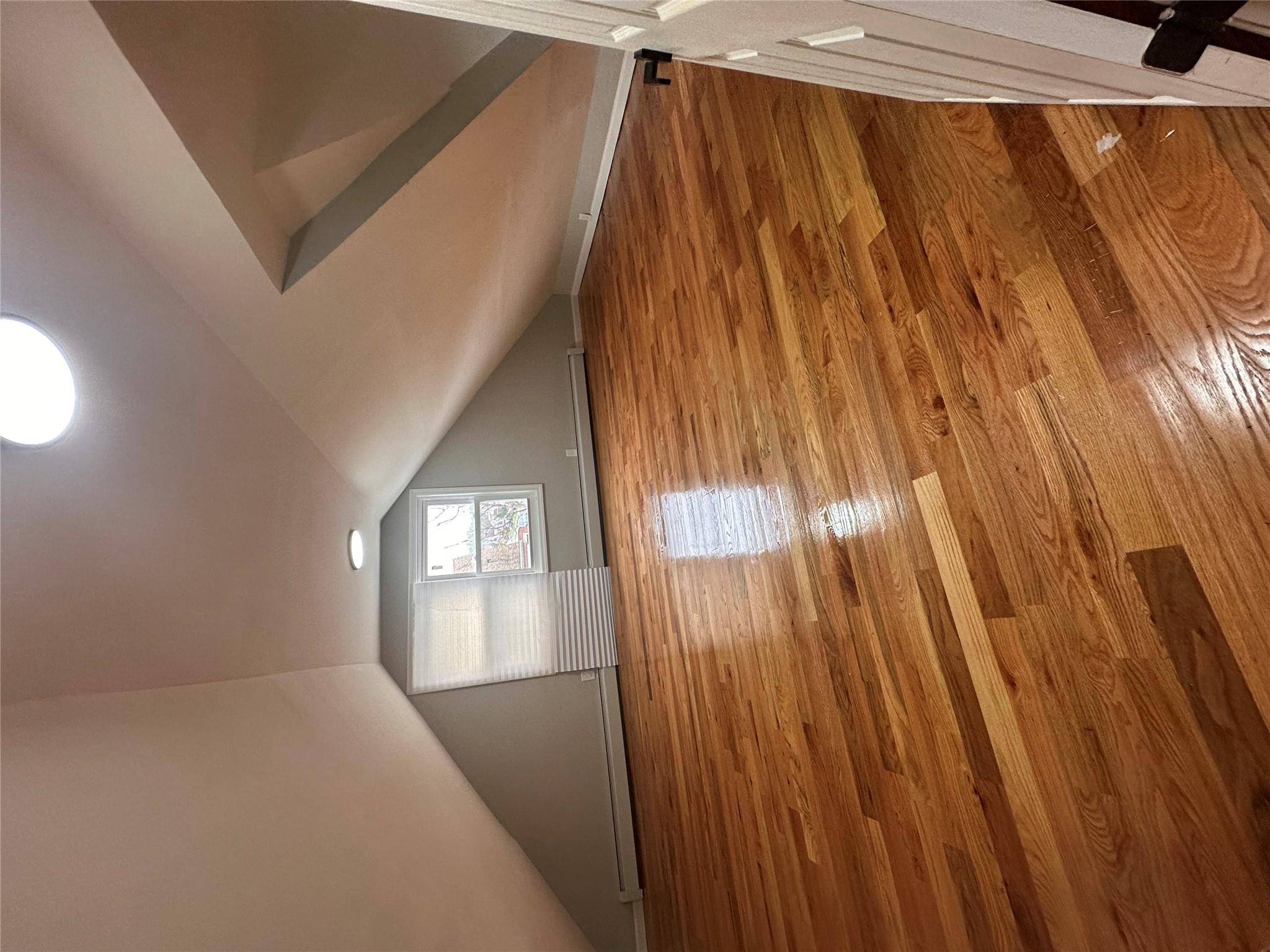 Single Family 113th  Queens, NY 11429, MLS-835433-12