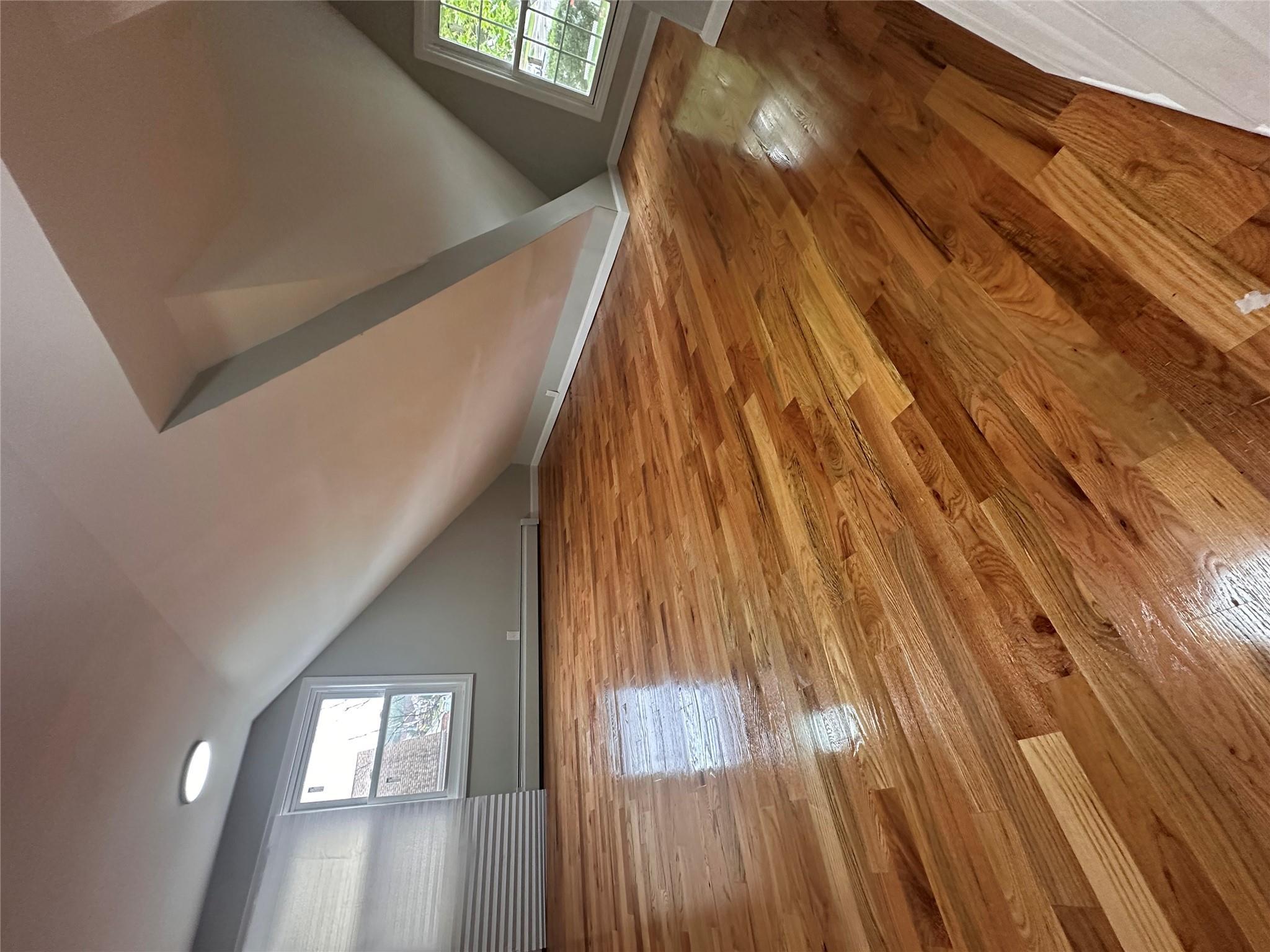 Single Family 113th  Queens, NY 11429, MLS-835433-13