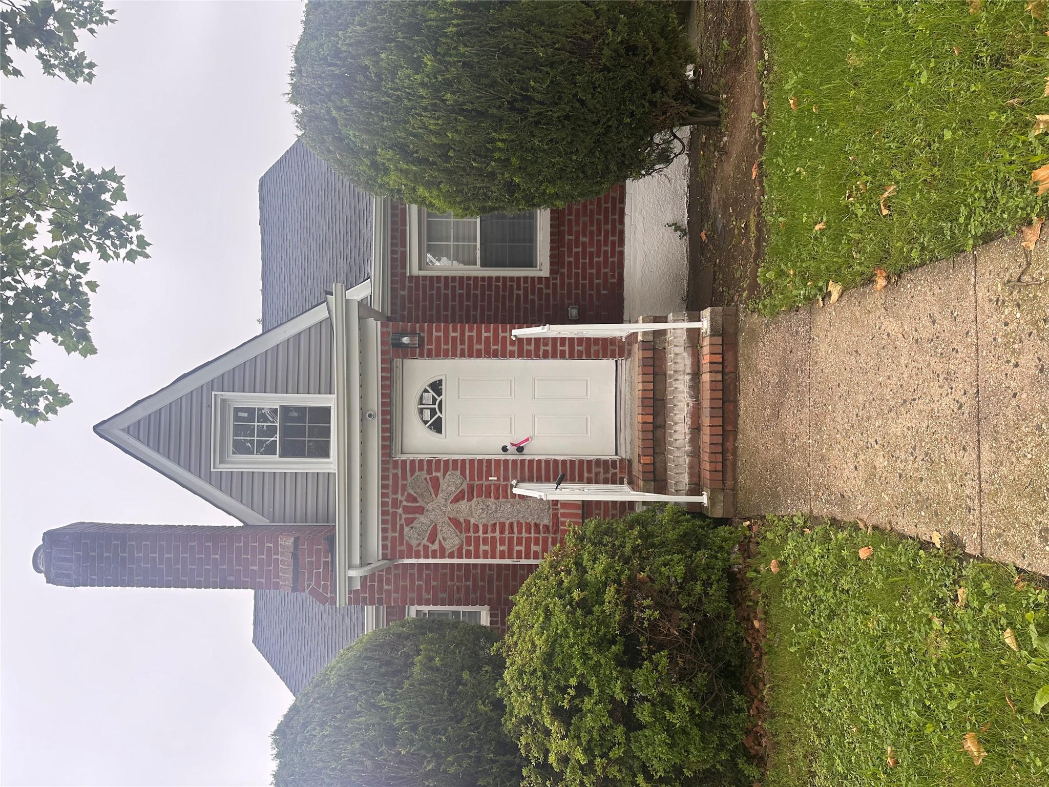 Single Family 113th  Queens, NY 11429, MLS-835433-2