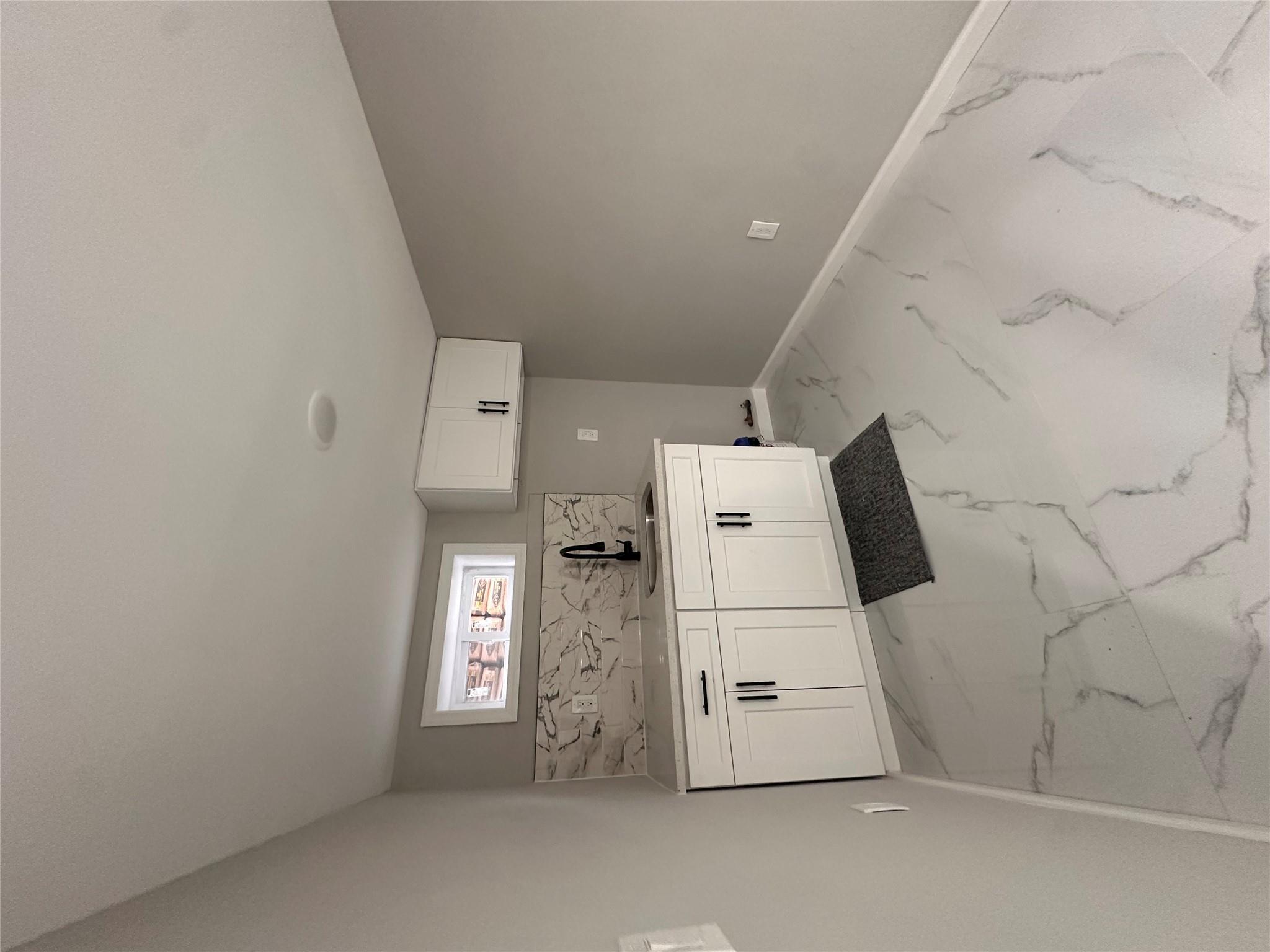 Single Family 113th  Queens, NY 11429, MLS-835433-22