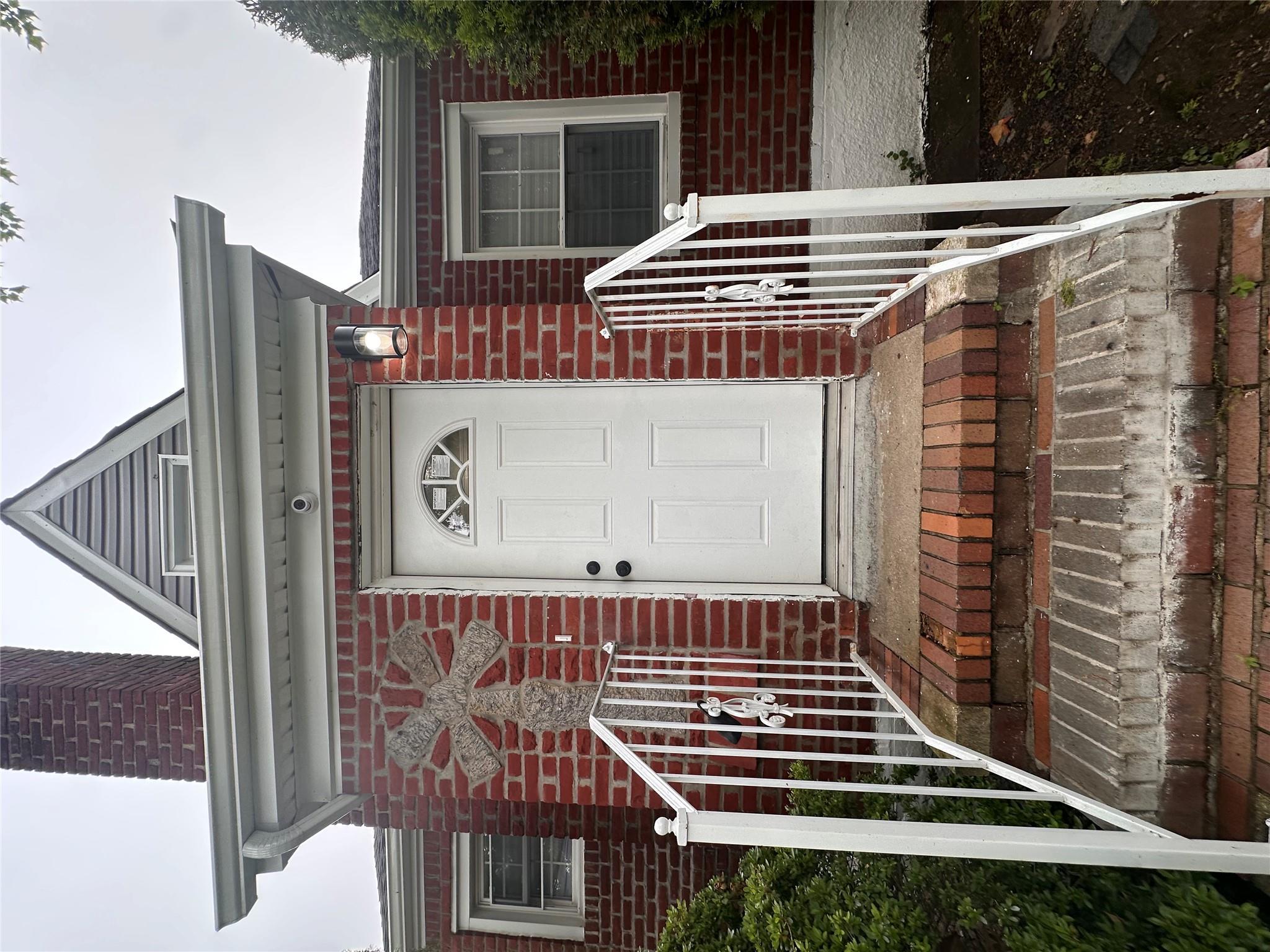Single Family 113th  Queens, NY 11429, MLS-835433-25