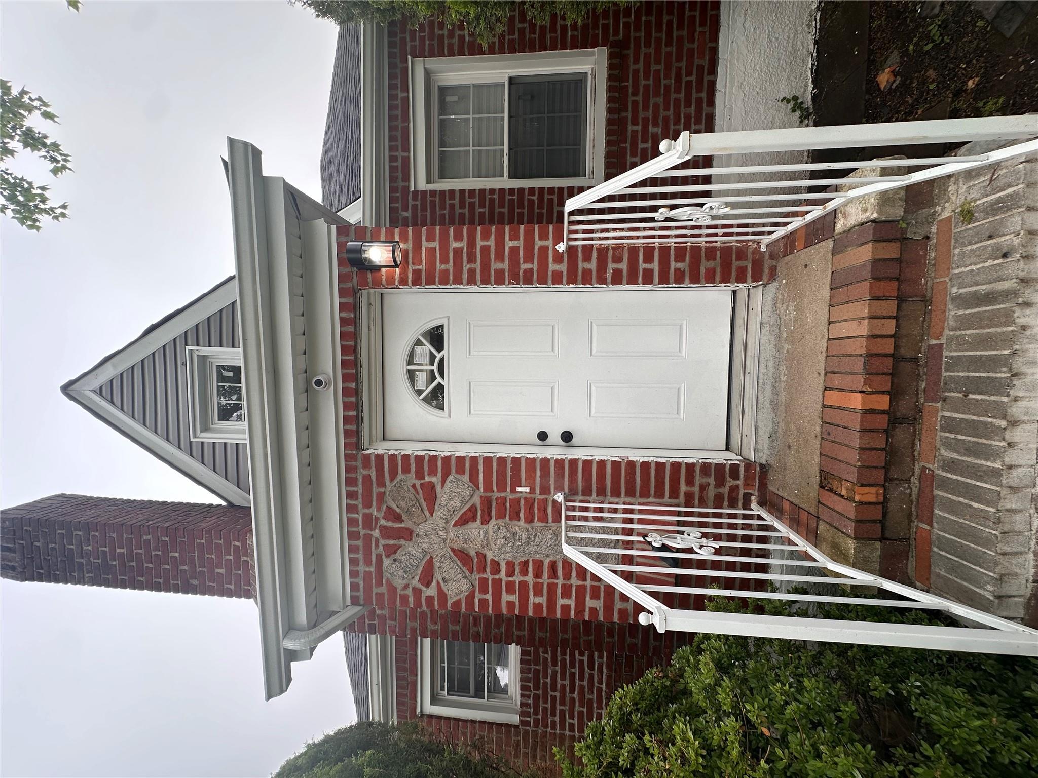 Single Family 113th  Queens, NY 11429, MLS-835433-26