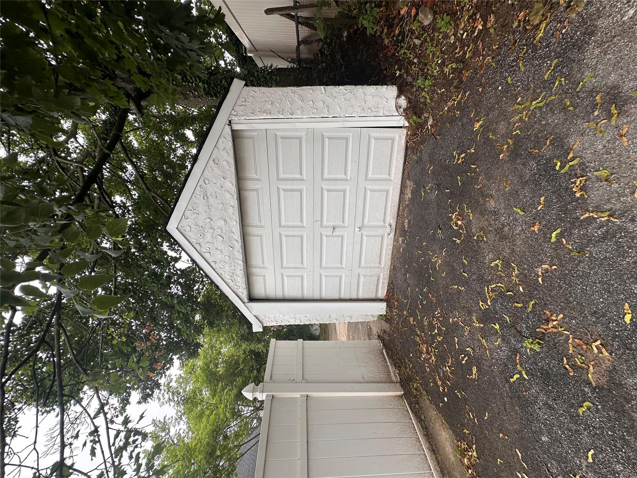 Single Family 113th  Queens, NY 11429, MLS-835433-27