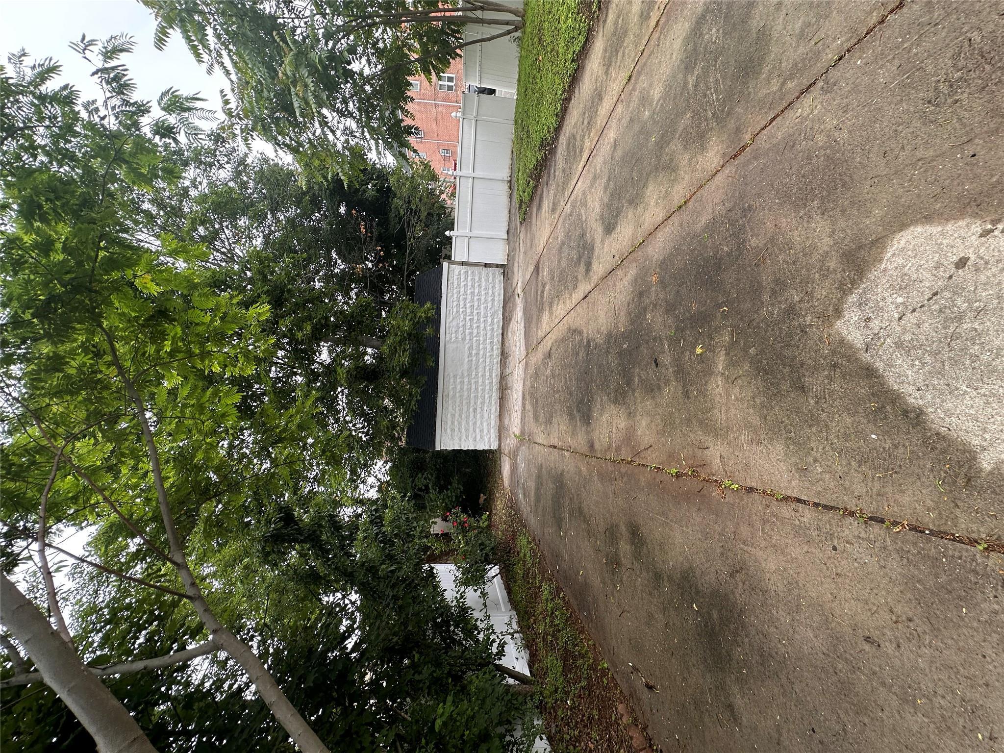 Single Family 113th  Queens, NY 11429, MLS-835433-29