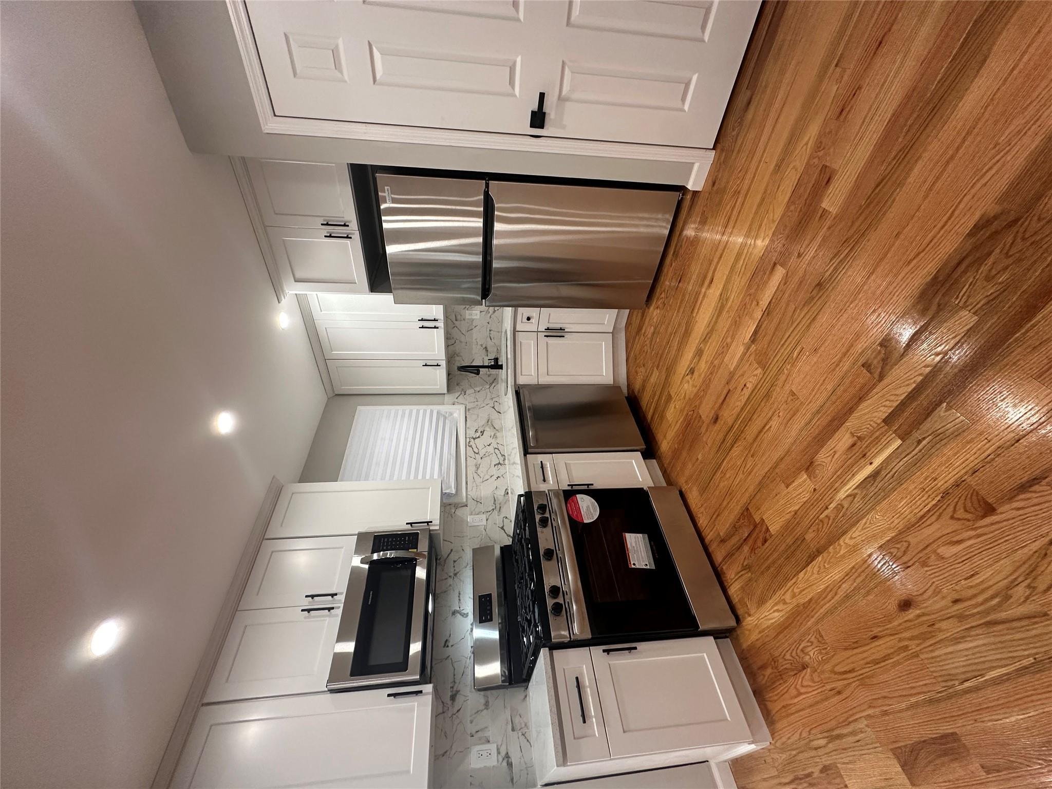 Single Family 113th  Queens, NY 11429, MLS-835433-3