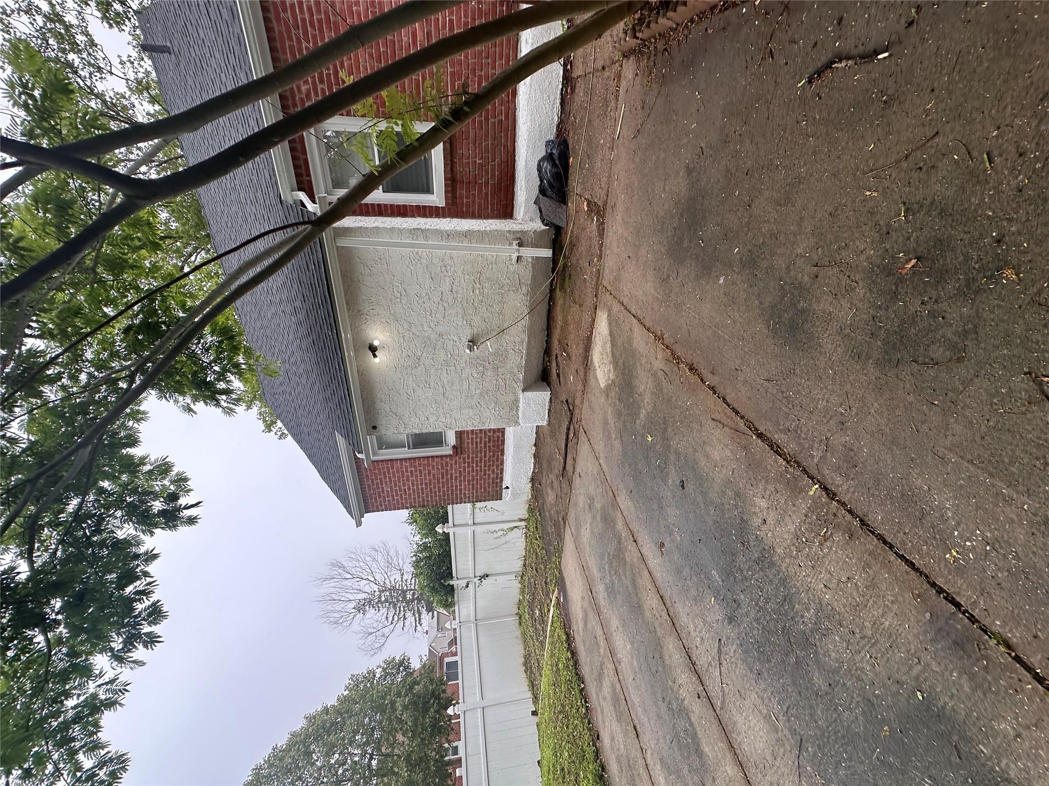 Single Family 113th  Queens, NY 11429, MLS-835433-30