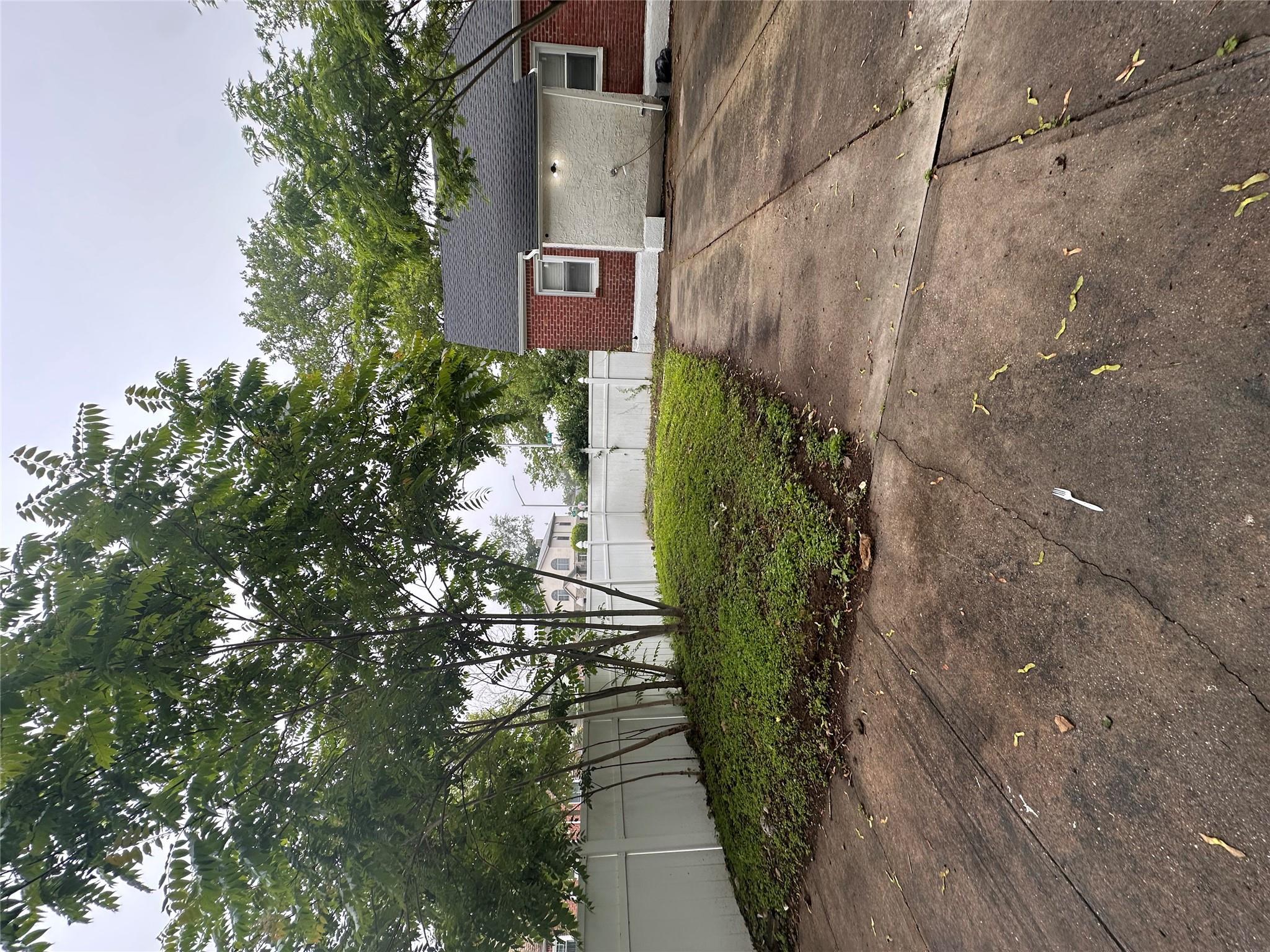 Single Family 113th  Queens, NY 11429, MLS-835433-32