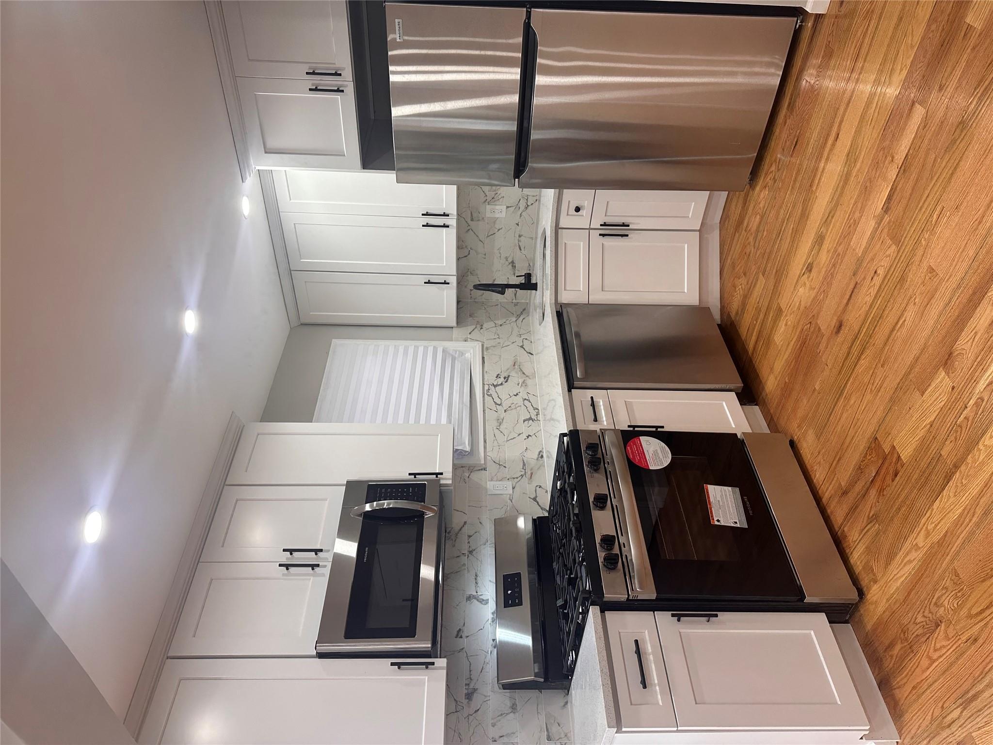 Single Family 113th  Queens, NY 11429, MLS-835433-4