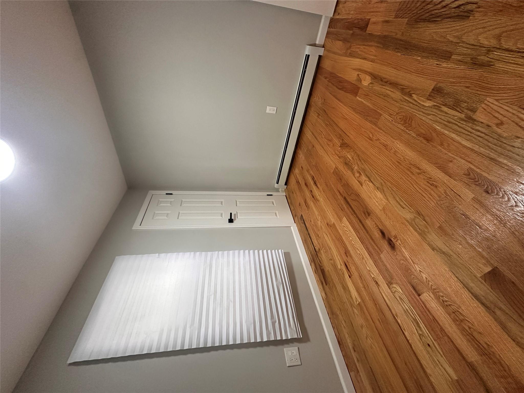Single Family 113th  Queens, NY 11429, MLS-835433-9