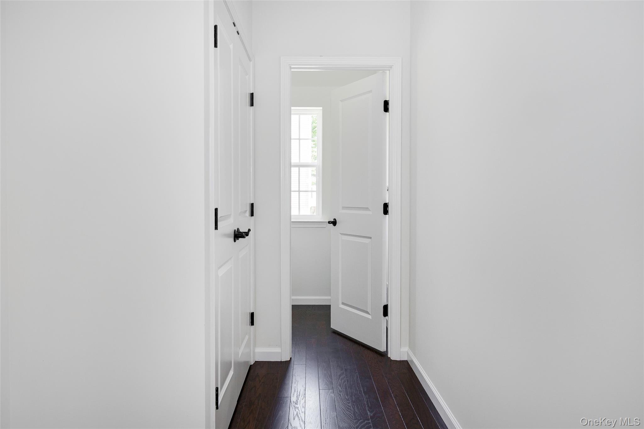 Single Family Page  Dutchess County, NY 12603, MLS-835435-10