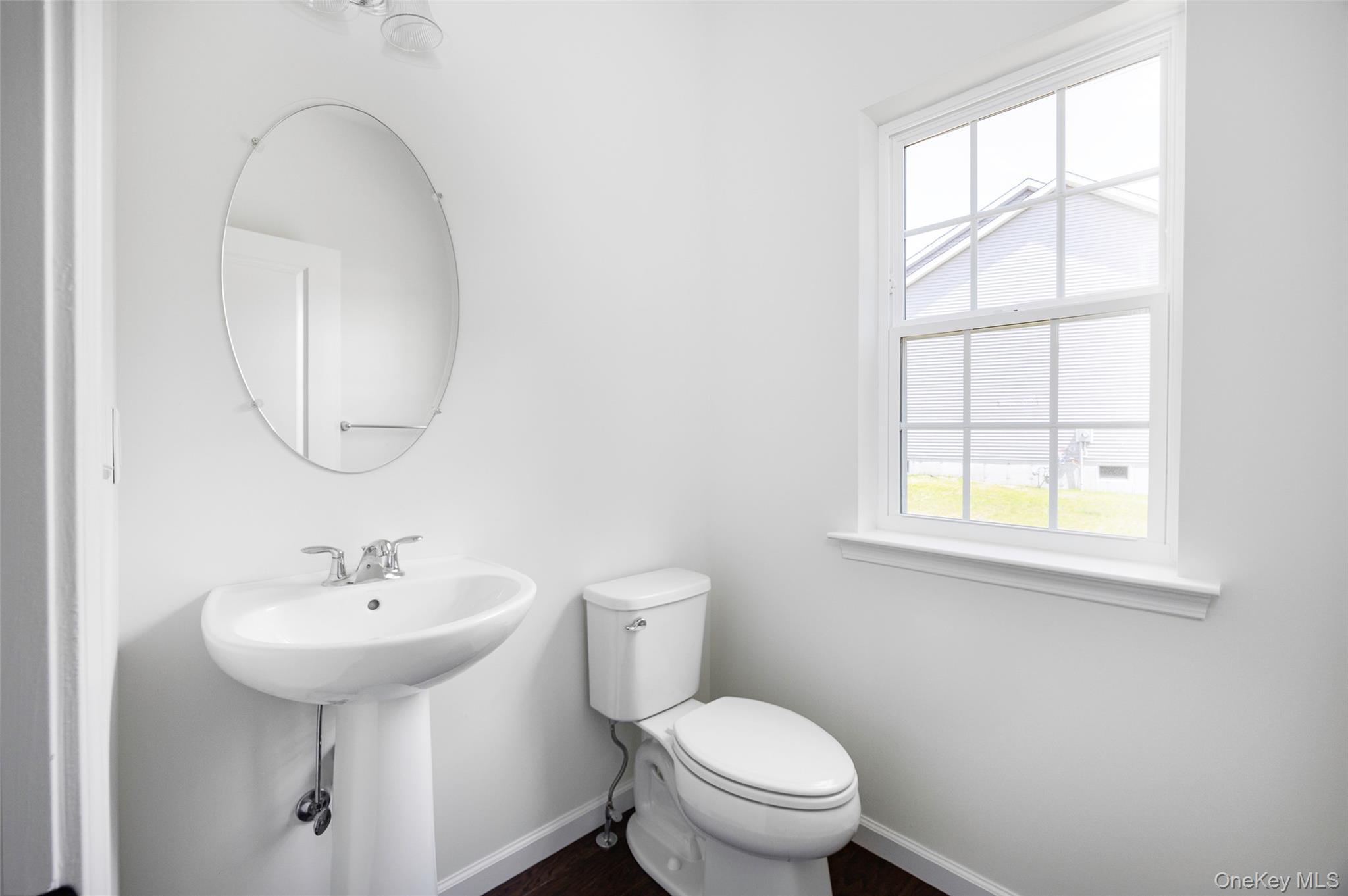 Single Family Page  Dutchess County, NY 12603, MLS-835435-11