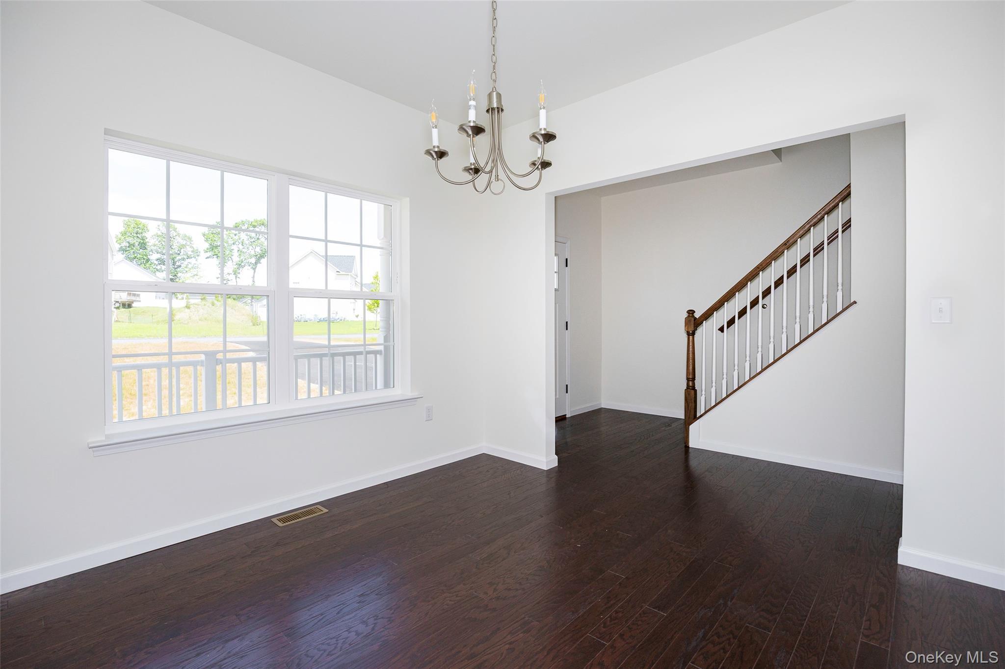 Single Family Page  Dutchess County, NY 12603, MLS-835435-12