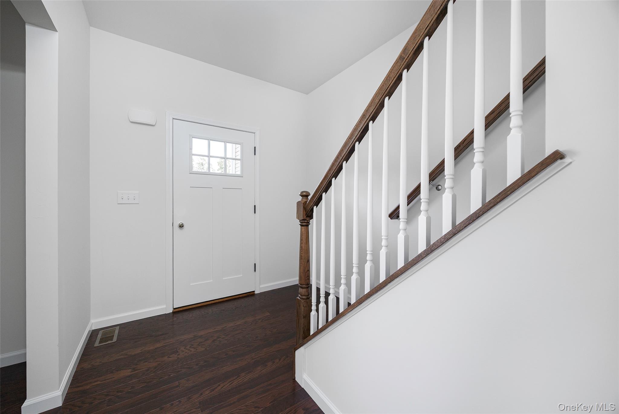 Single Family Page  Dutchess County, NY 12603, MLS-835435-13