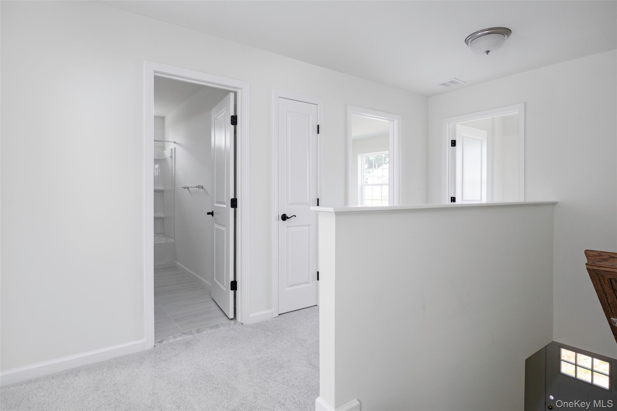 Single Family Page  Dutchess County, NY 12603, MLS-835435-14