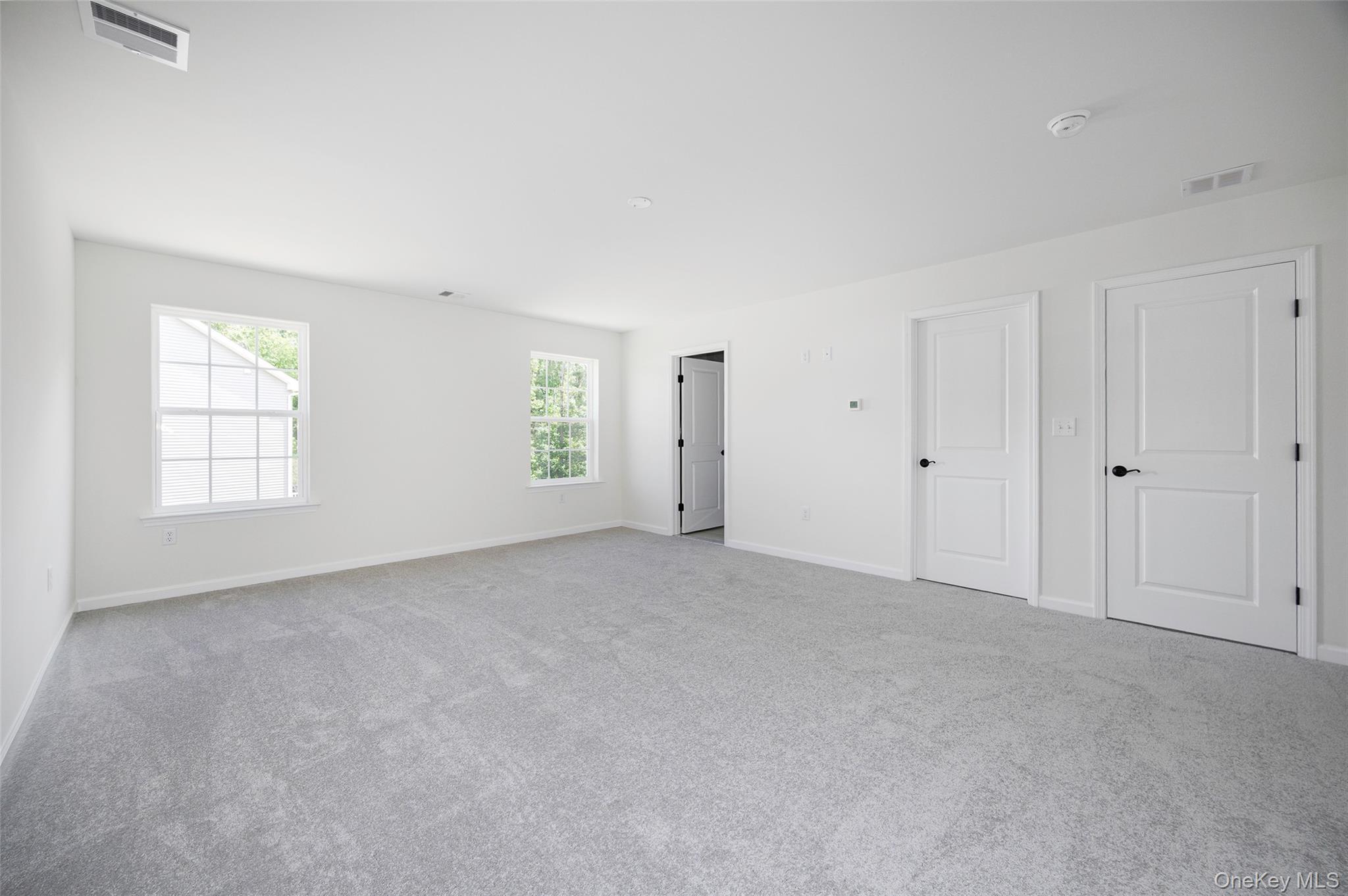 Single Family Page  Dutchess County, NY 12603, MLS-835435-15