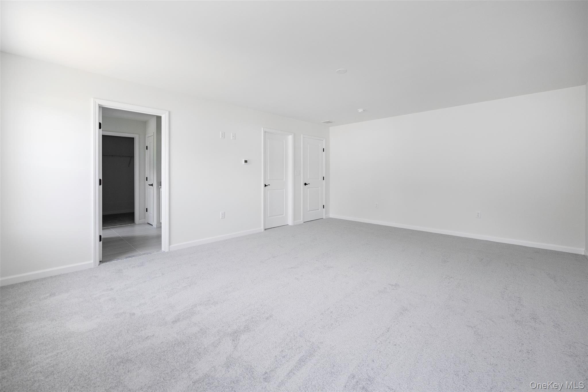 Single Family Page  Dutchess County, NY 12603, MLS-835435-16