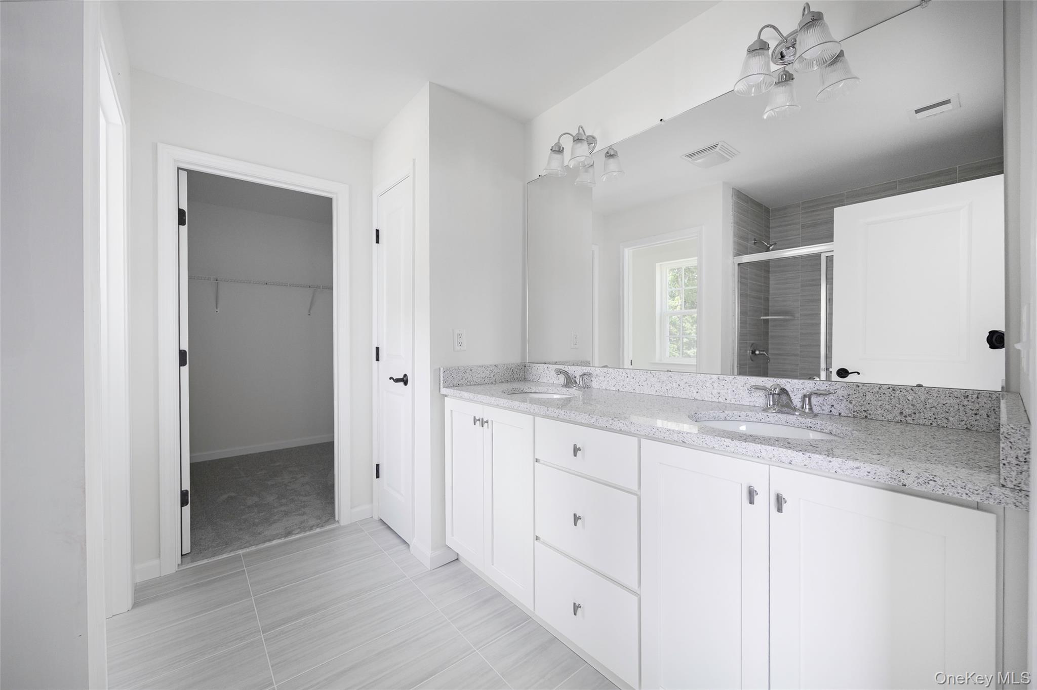 Single Family Page  Dutchess County, NY 12603, MLS-835435-17