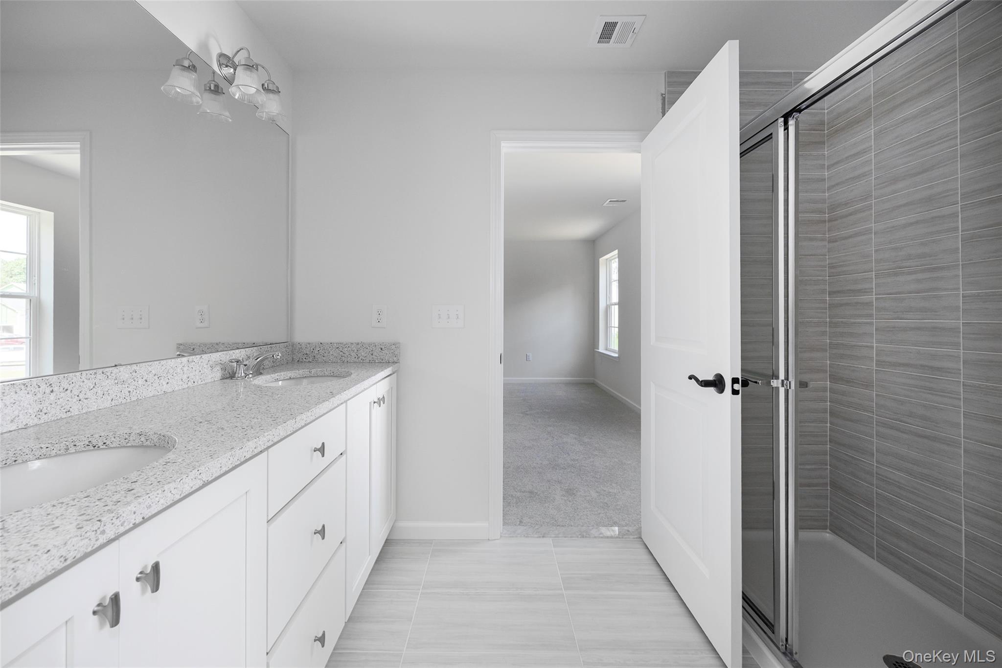 Single Family Page  Dutchess County, NY 12603, MLS-835435-18