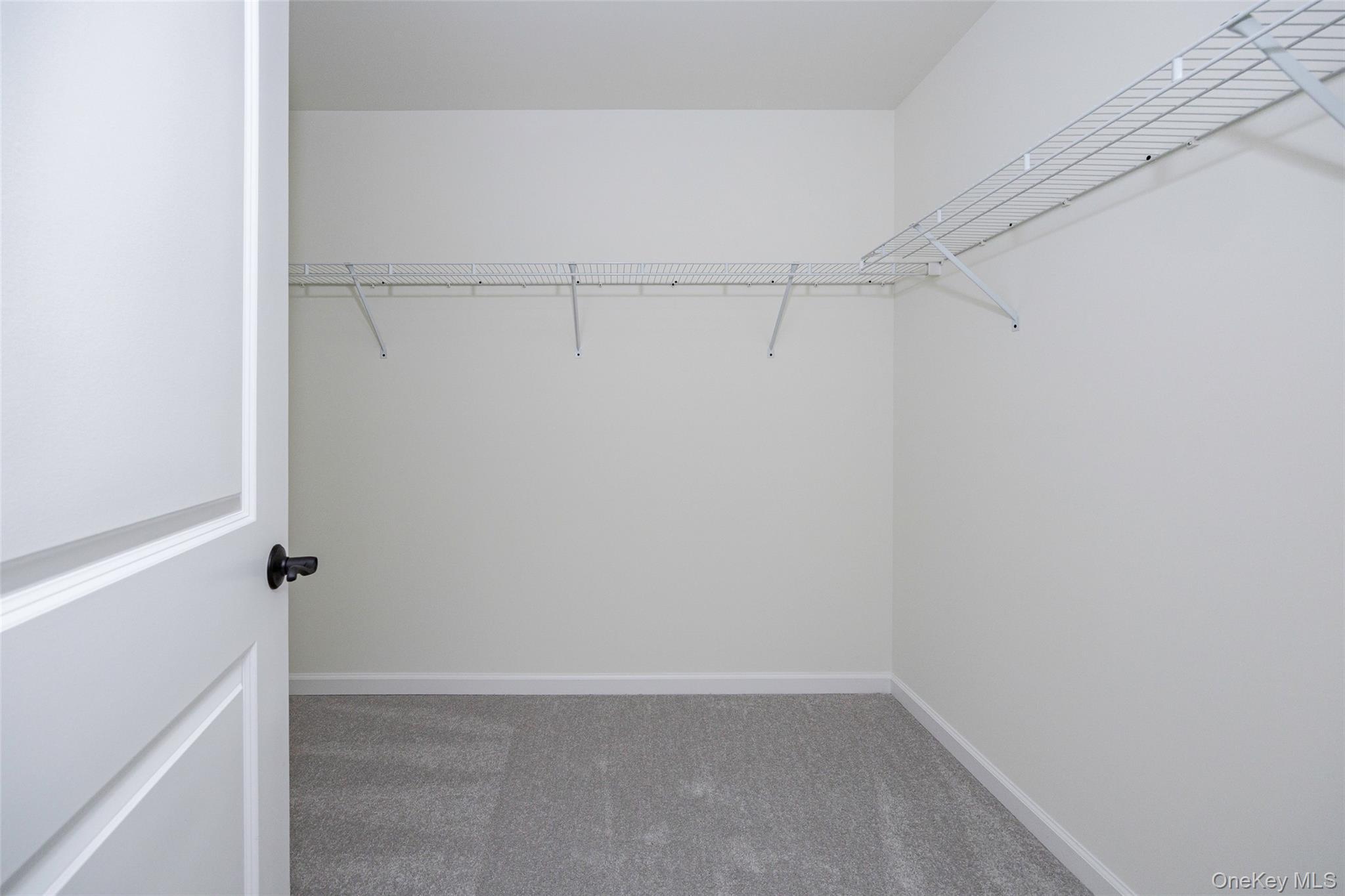 Single Family Page  Dutchess County, NY 12603, MLS-835435-19