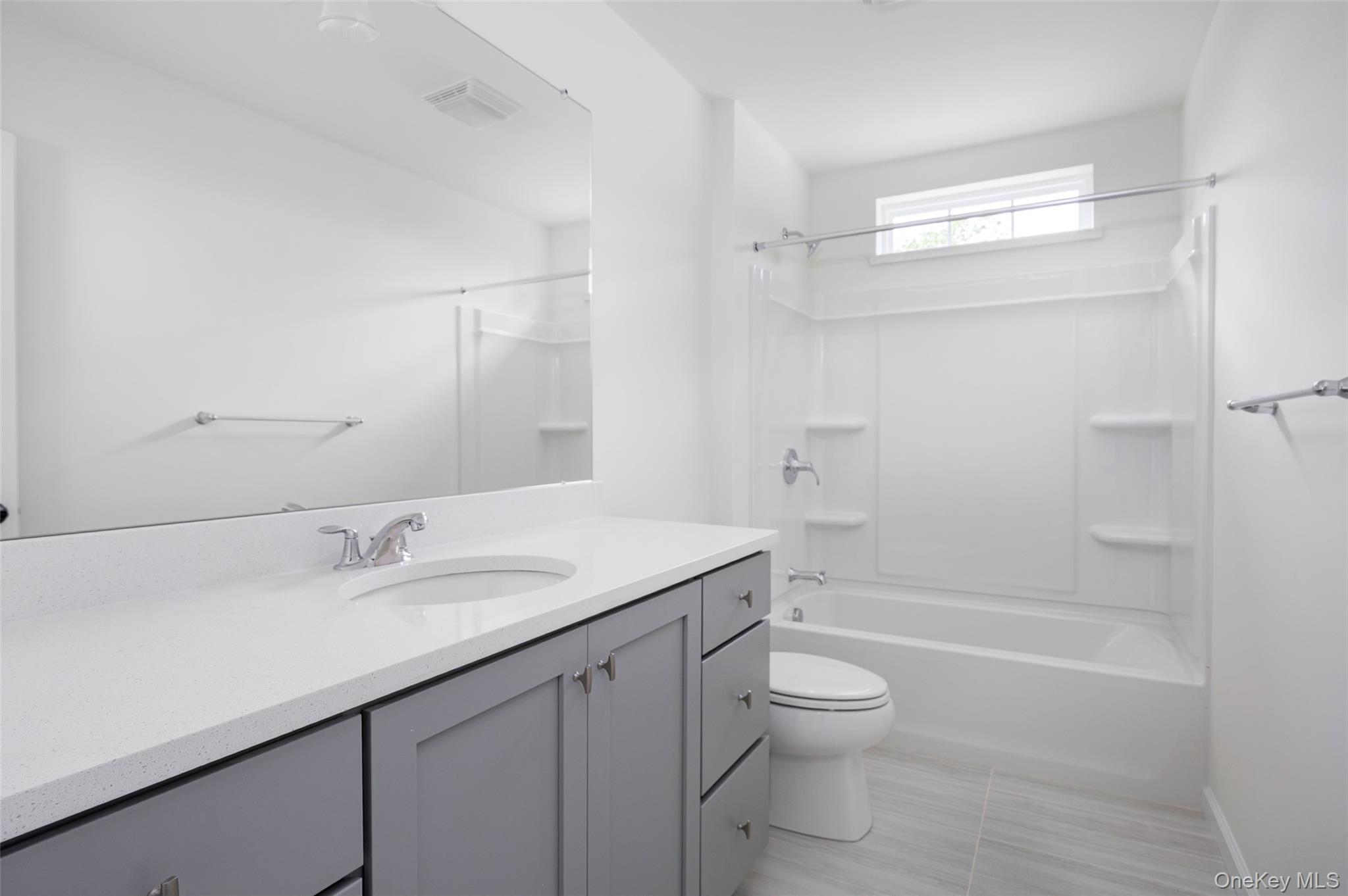 Single Family Page  Dutchess County, NY 12603, MLS-835435-20