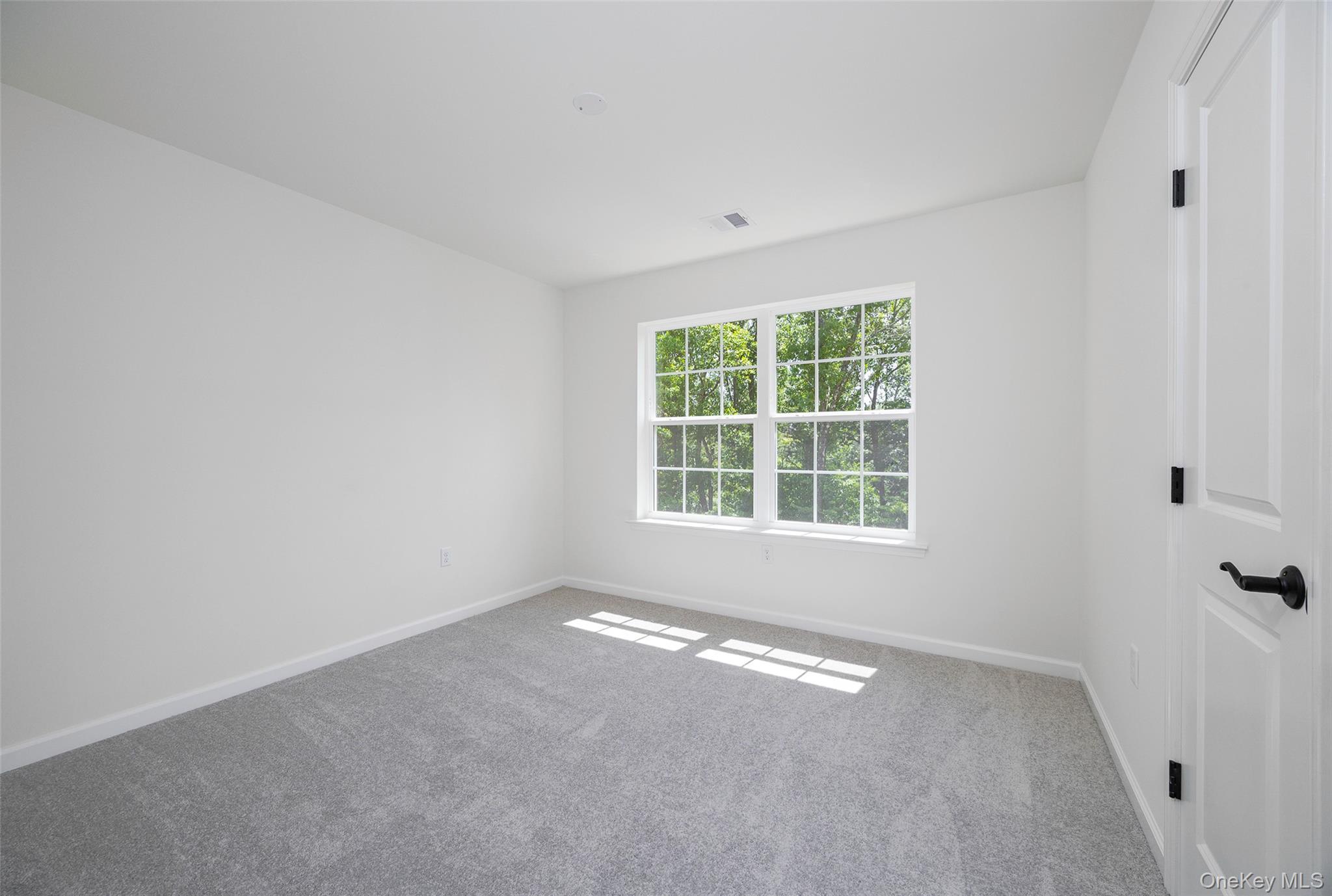 Single Family Page  Dutchess County, NY 12603, MLS-835435-21