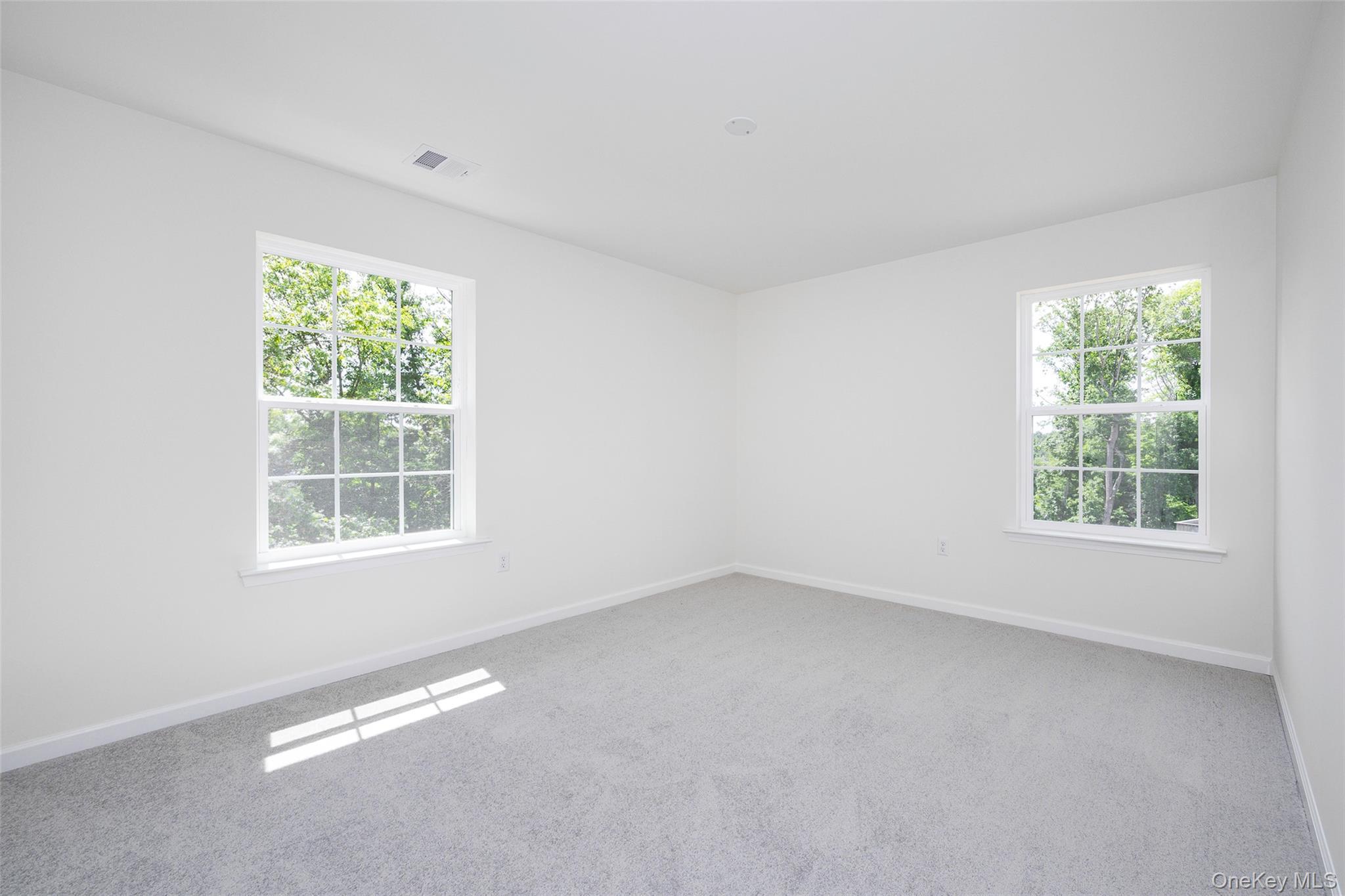 Single Family Page  Dutchess County, NY 12603, MLS-835435-22