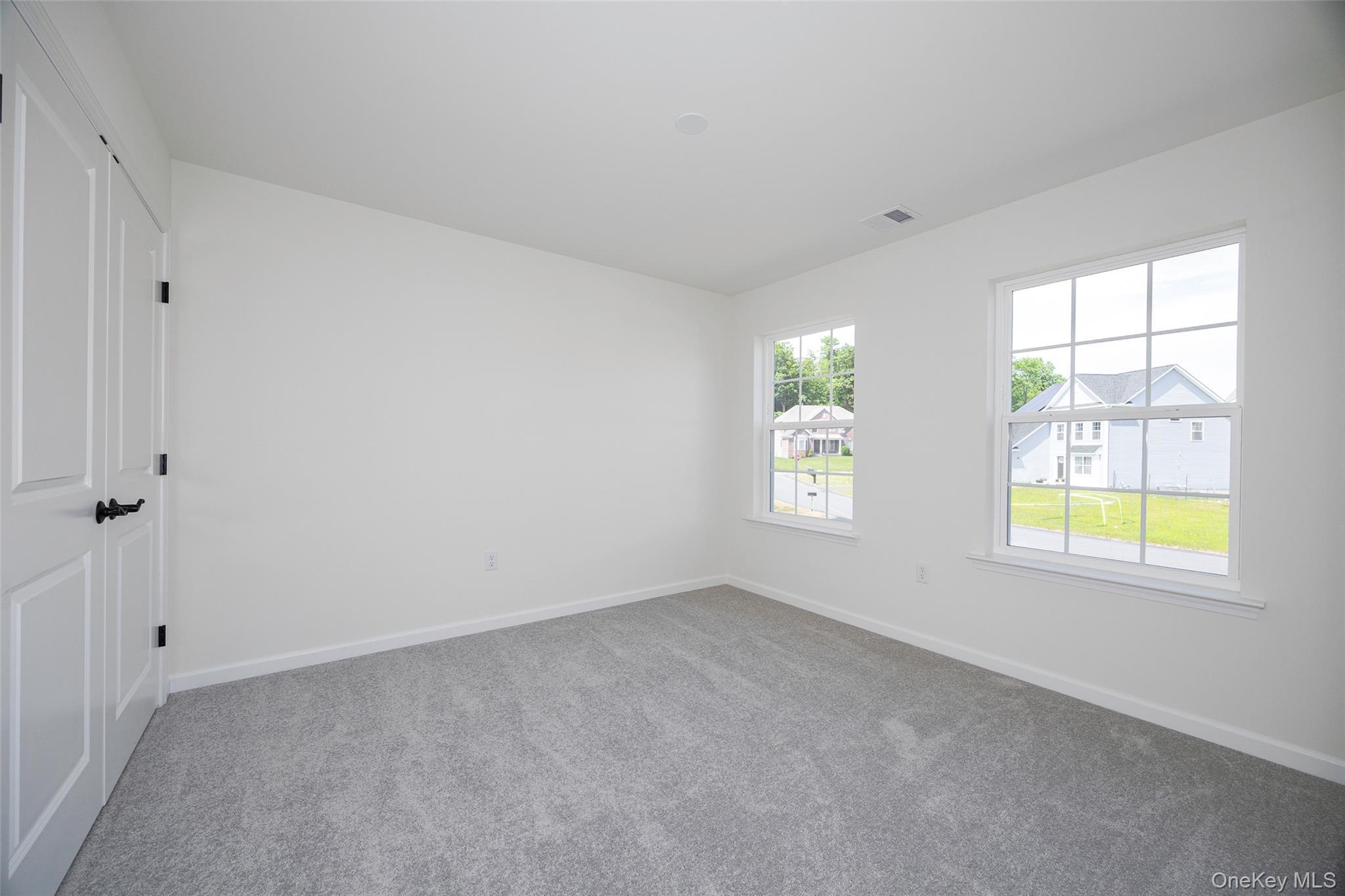 Single Family Page  Dutchess County, NY 12603, MLS-835435-23