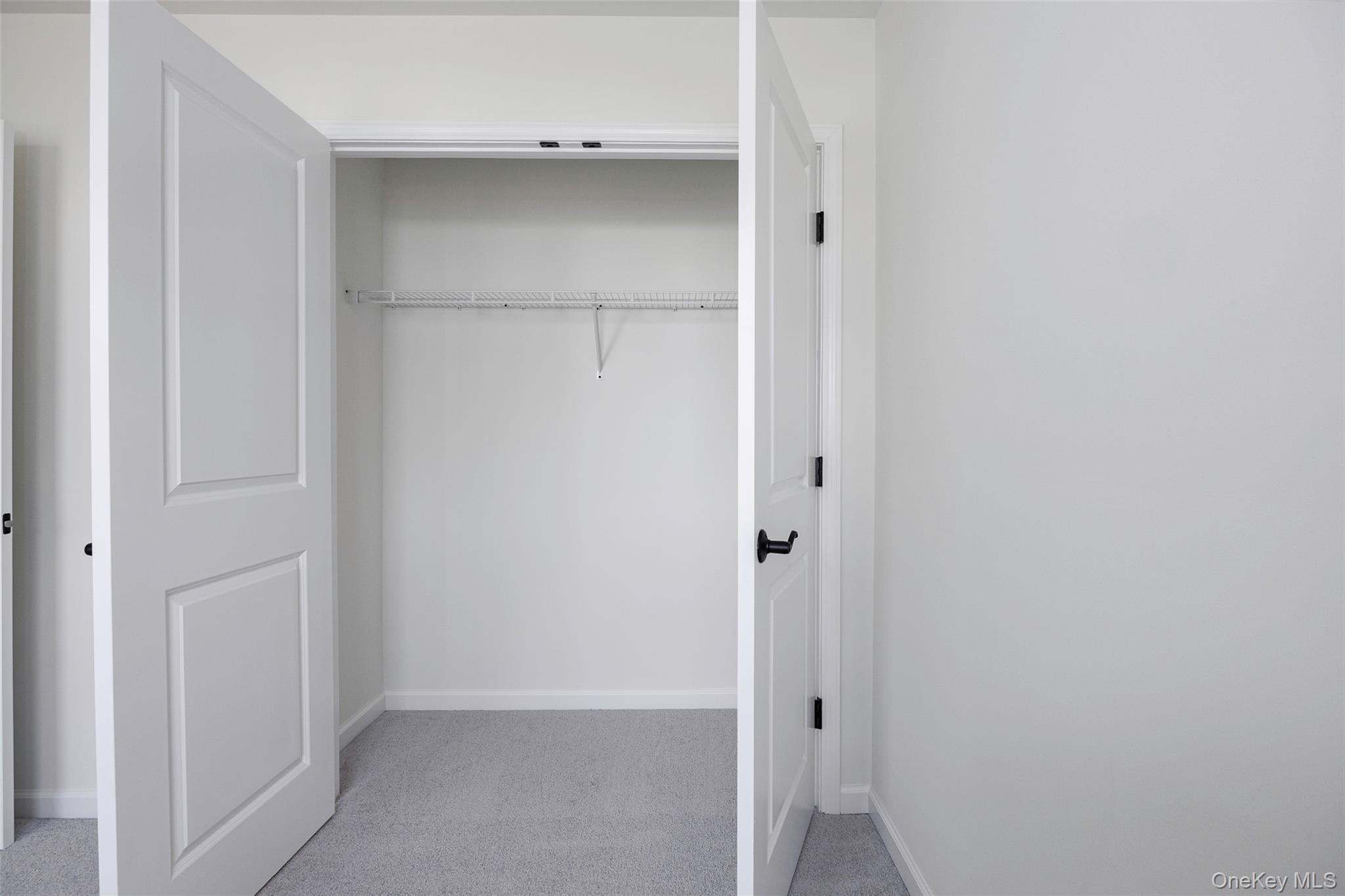 Single Family Page  Dutchess County, NY 12603, MLS-835435-24