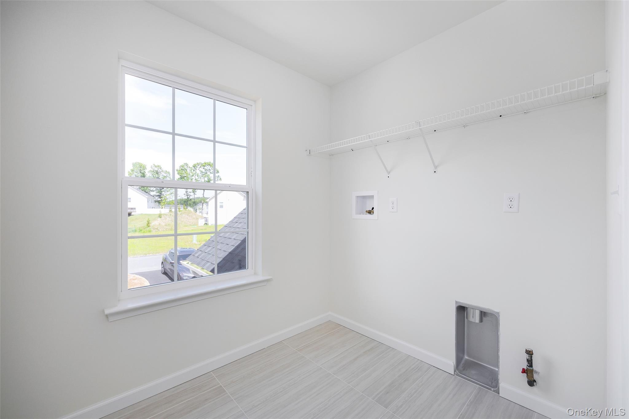 Single Family Page  Dutchess County, NY 12603, MLS-835435-25