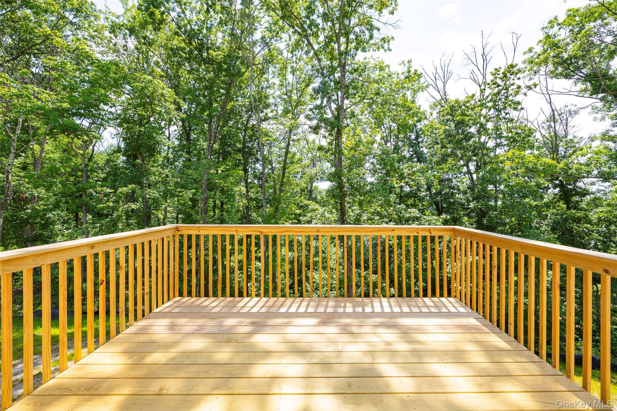 Single Family Page  Dutchess County, NY 12603, MLS-835435-26