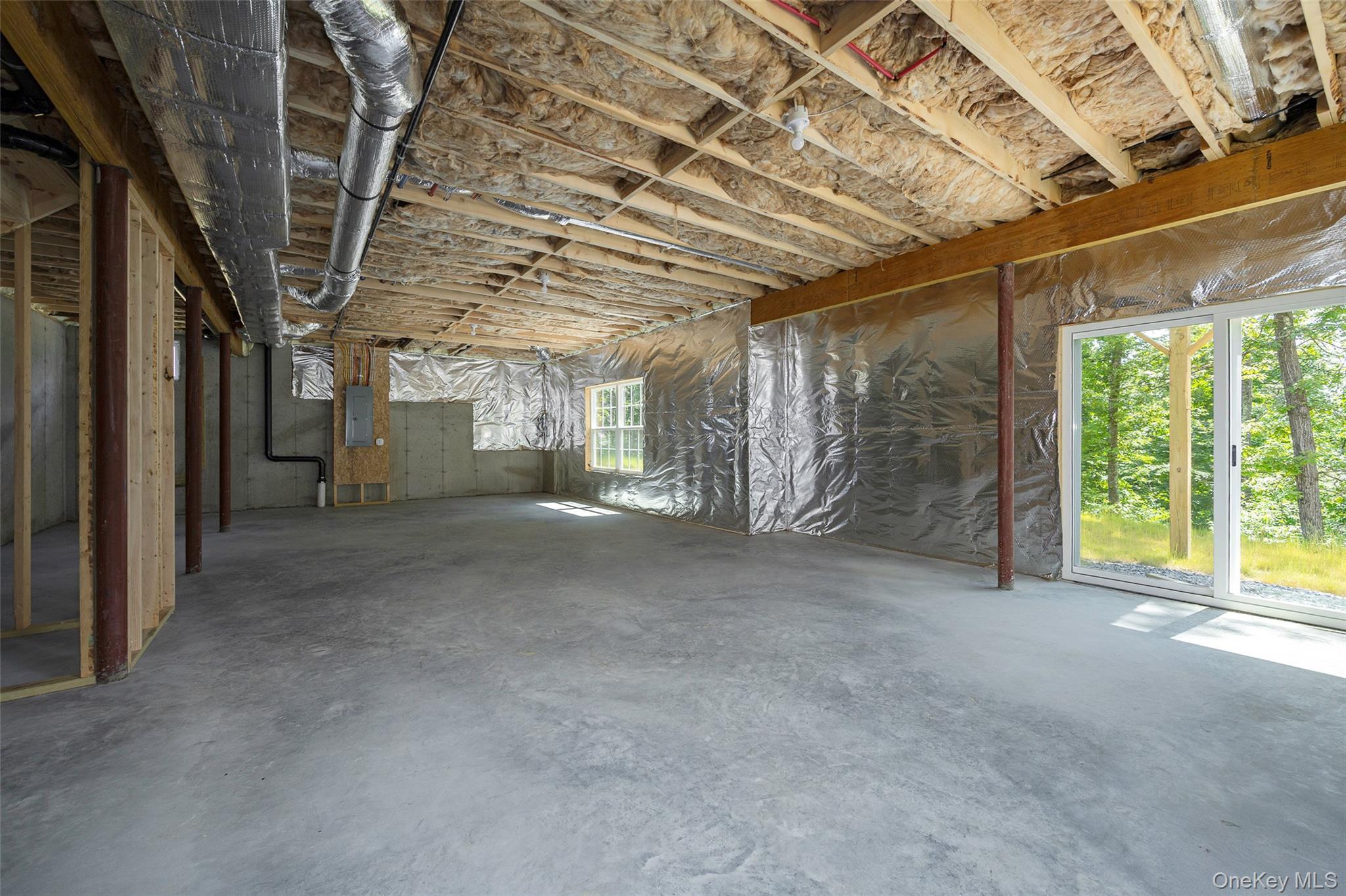 Single Family Page  Dutchess County, NY 12603, MLS-835435-27