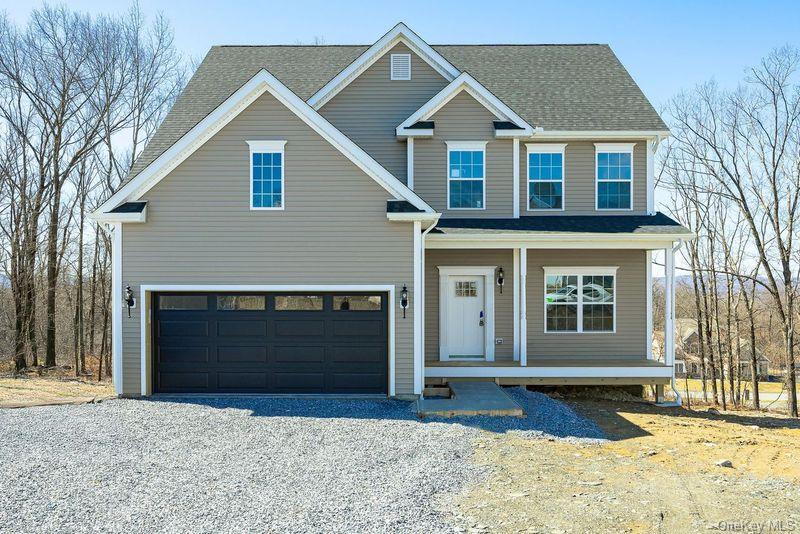 Single Family Page  Dutchess County, NY 12603, MLS-835435-28