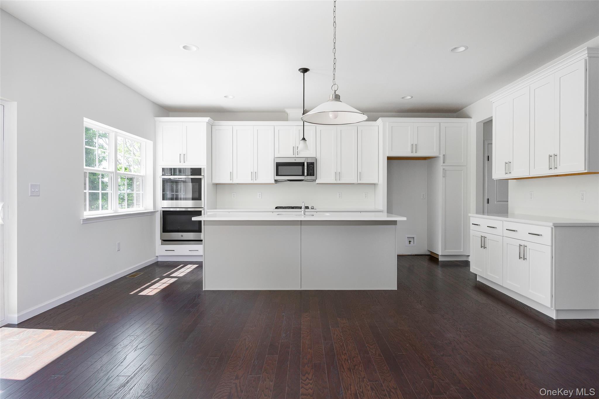 Single Family Page  Dutchess County, NY 12603, MLS-835435-3