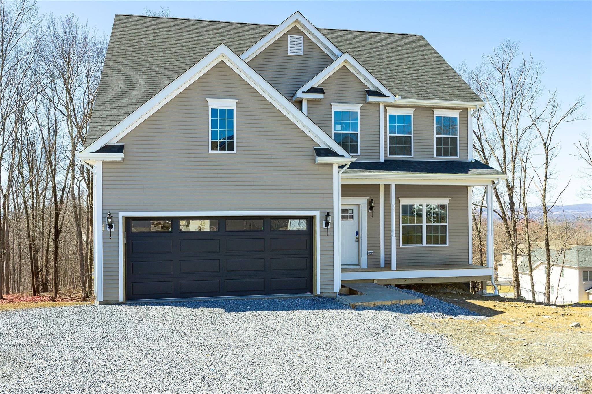 Single Family Page  Dutchess County, NY 12603, MLS-835435-30