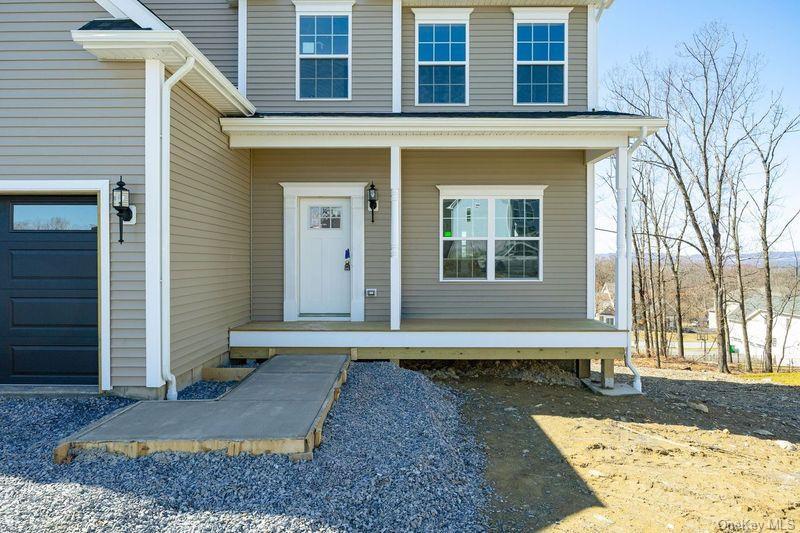 Single Family Page  Dutchess County, NY 12603, MLS-835435-31