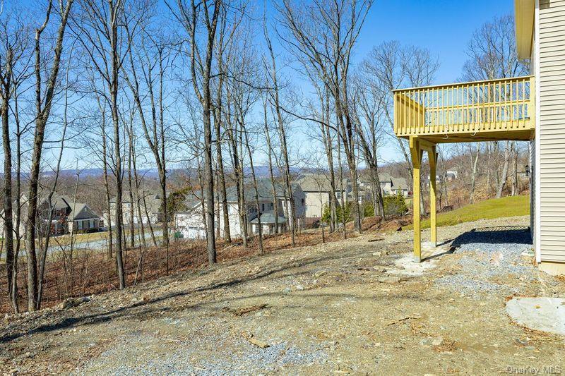 Single Family Page  Dutchess County, NY 12603, MLS-835435-32